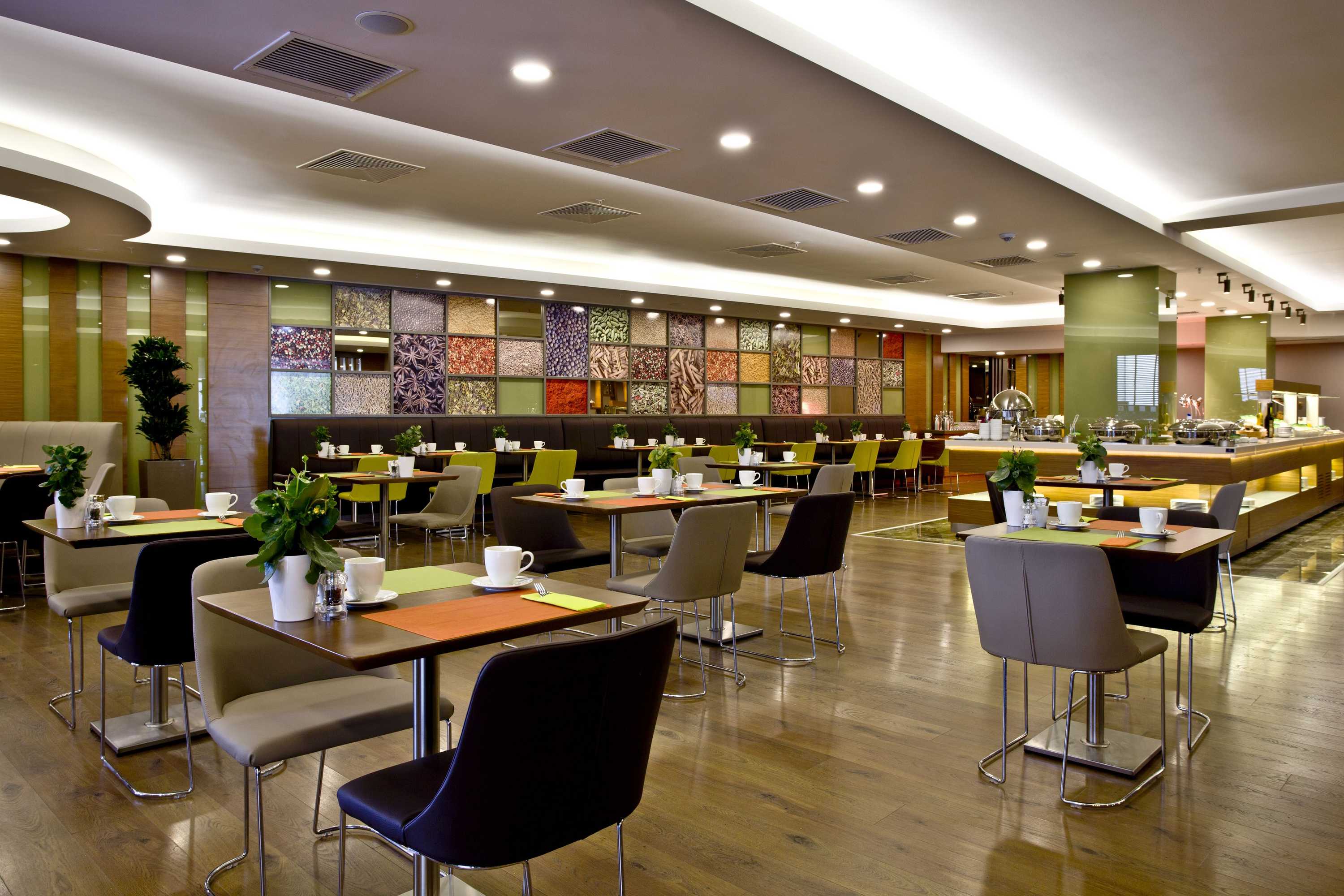 Gift card for Holiday Inn Gaziantep - Sehitkamil by Ihg Gift card for Holiday Inn Gaziantep - Sehitkamil by Ihg