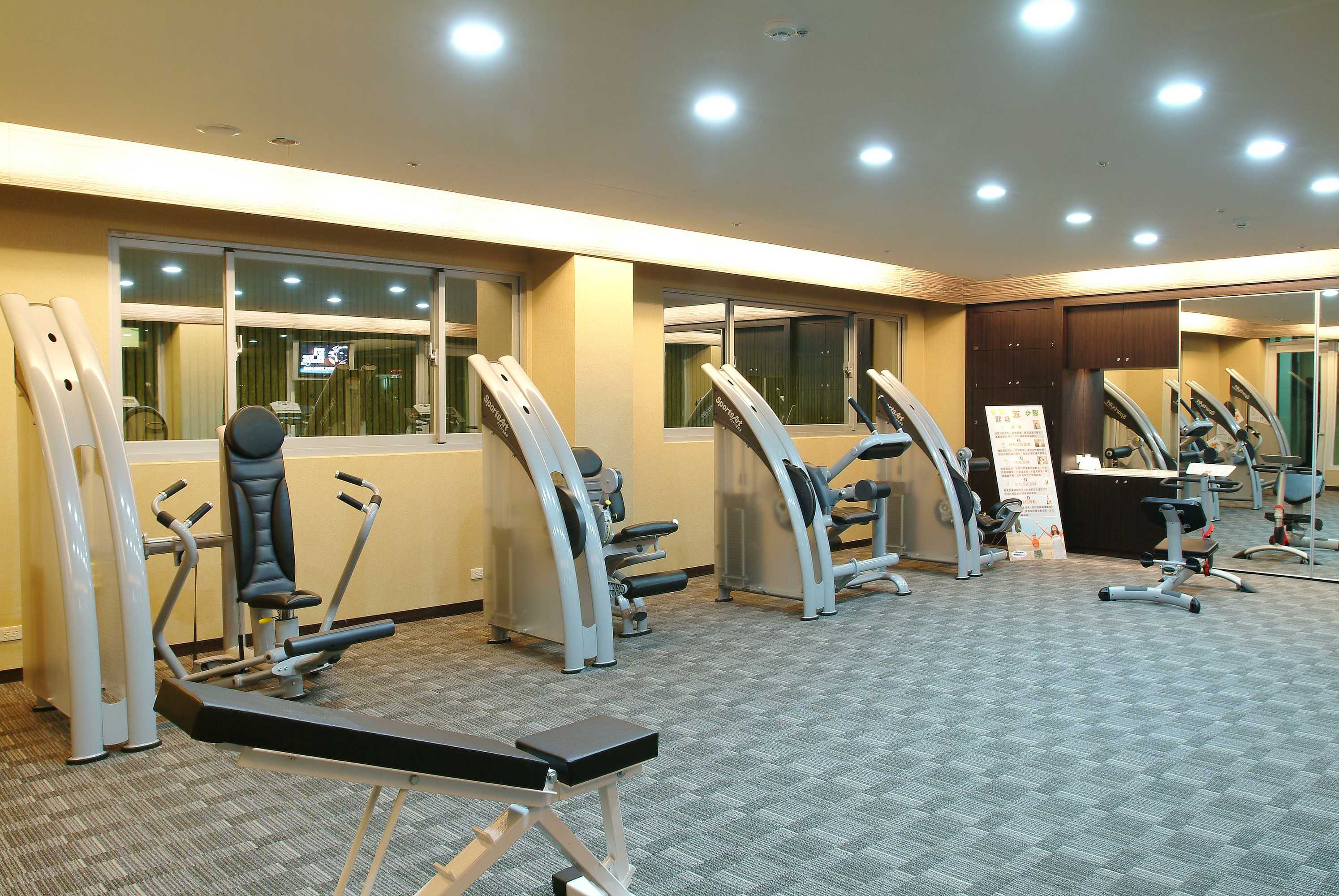 Gift card for Taipung Suites Gift card for Taipung Suites