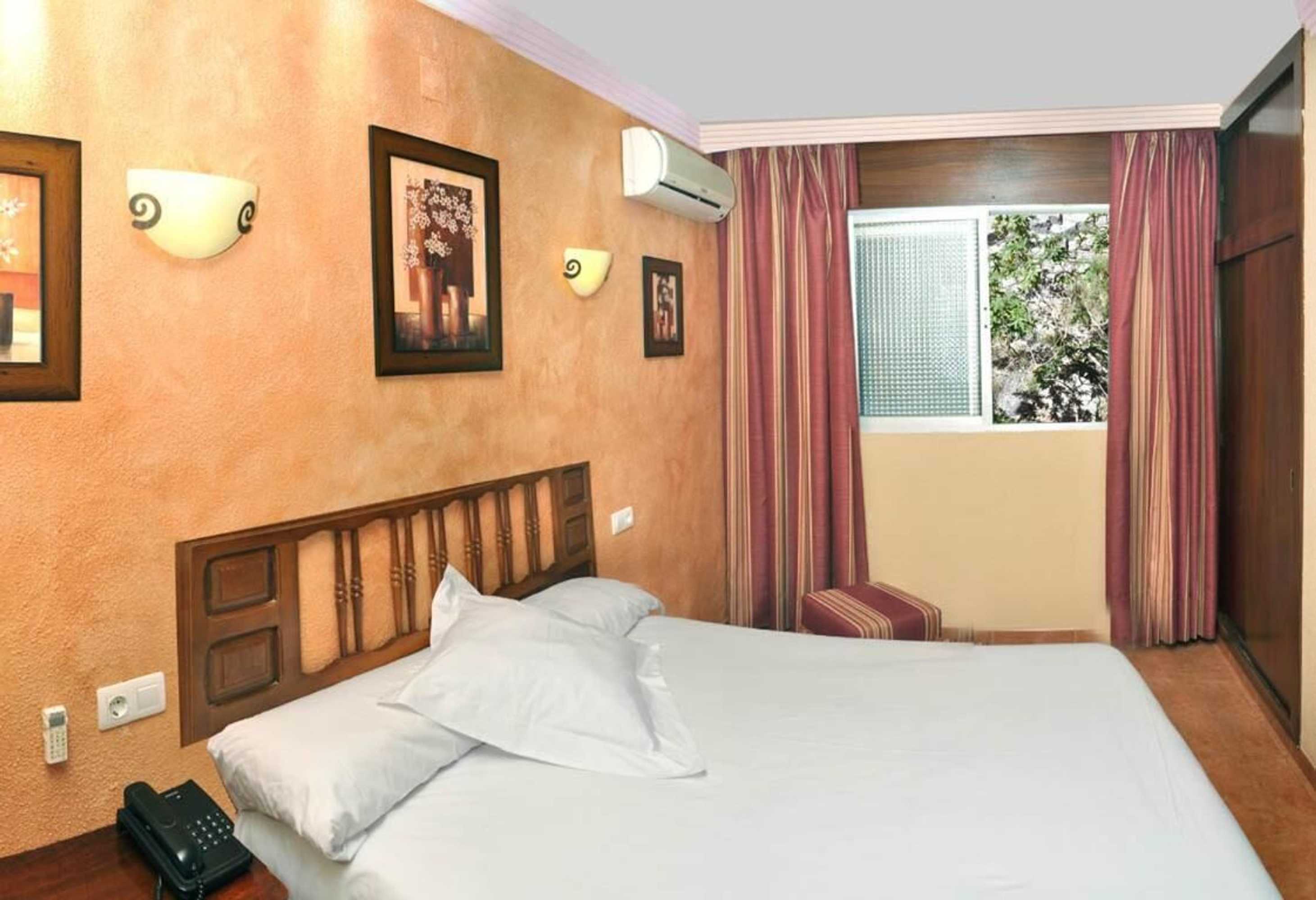 Gift card for Arrayanes Playa Almuñecar Gift card for Arrayanes Playa Almuñecar
