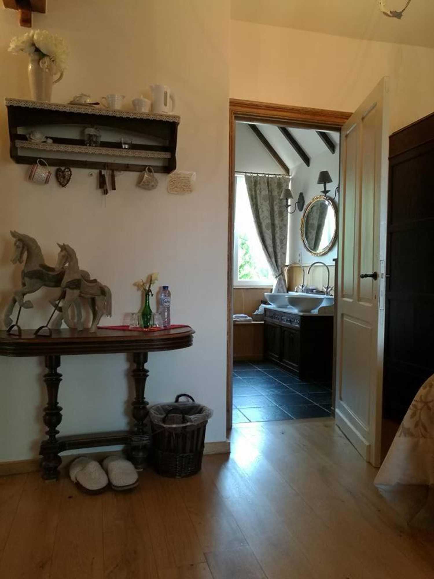 Gift card for De Blauwe Maaten