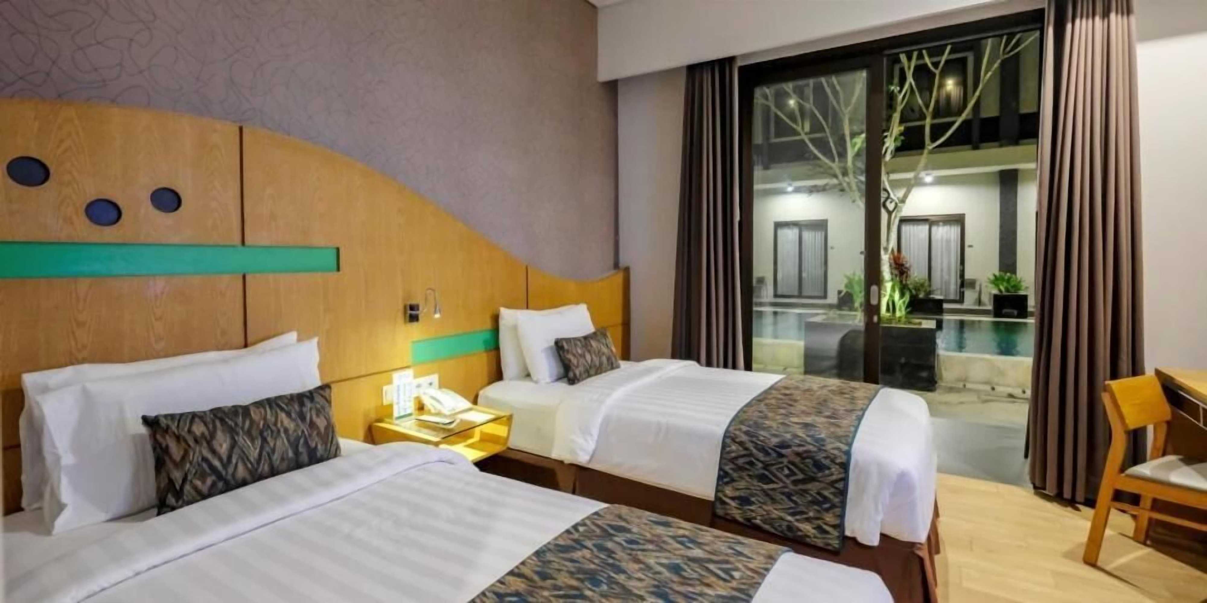 Gift card for Illira Lite Praya Lombok Gift card for Illira Lite Praya Lombok