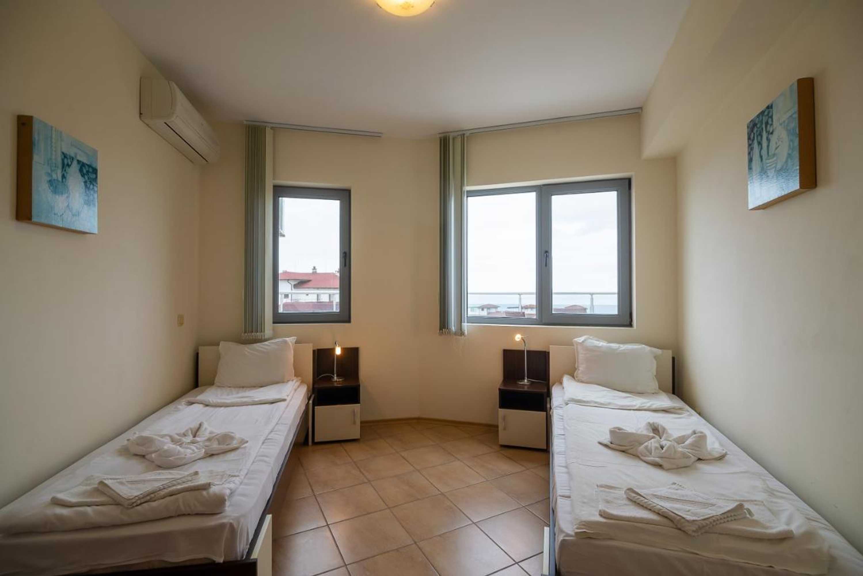 Gift card for Byala Panorama Resort