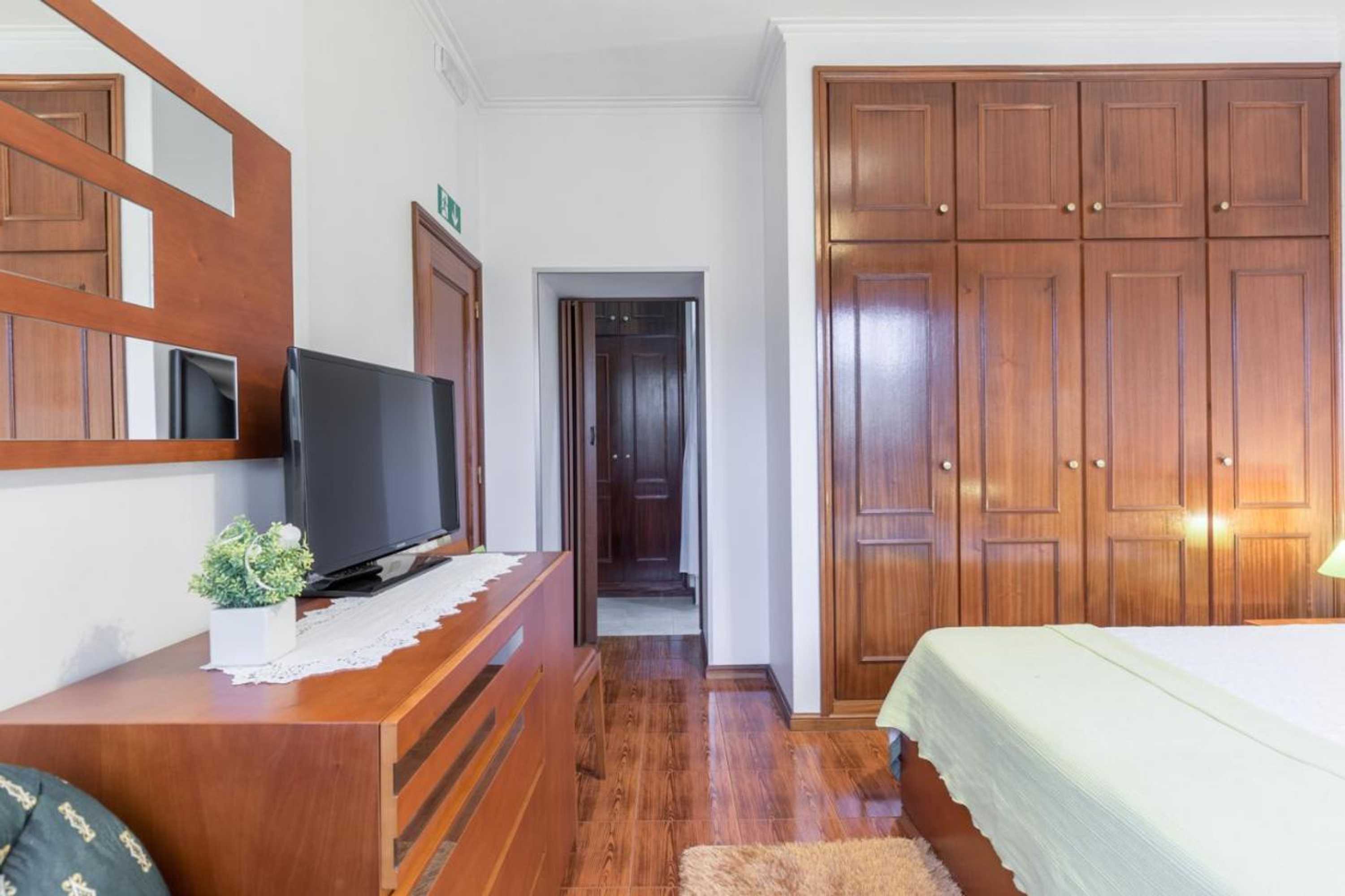 Gift card for Casa do Campo AL