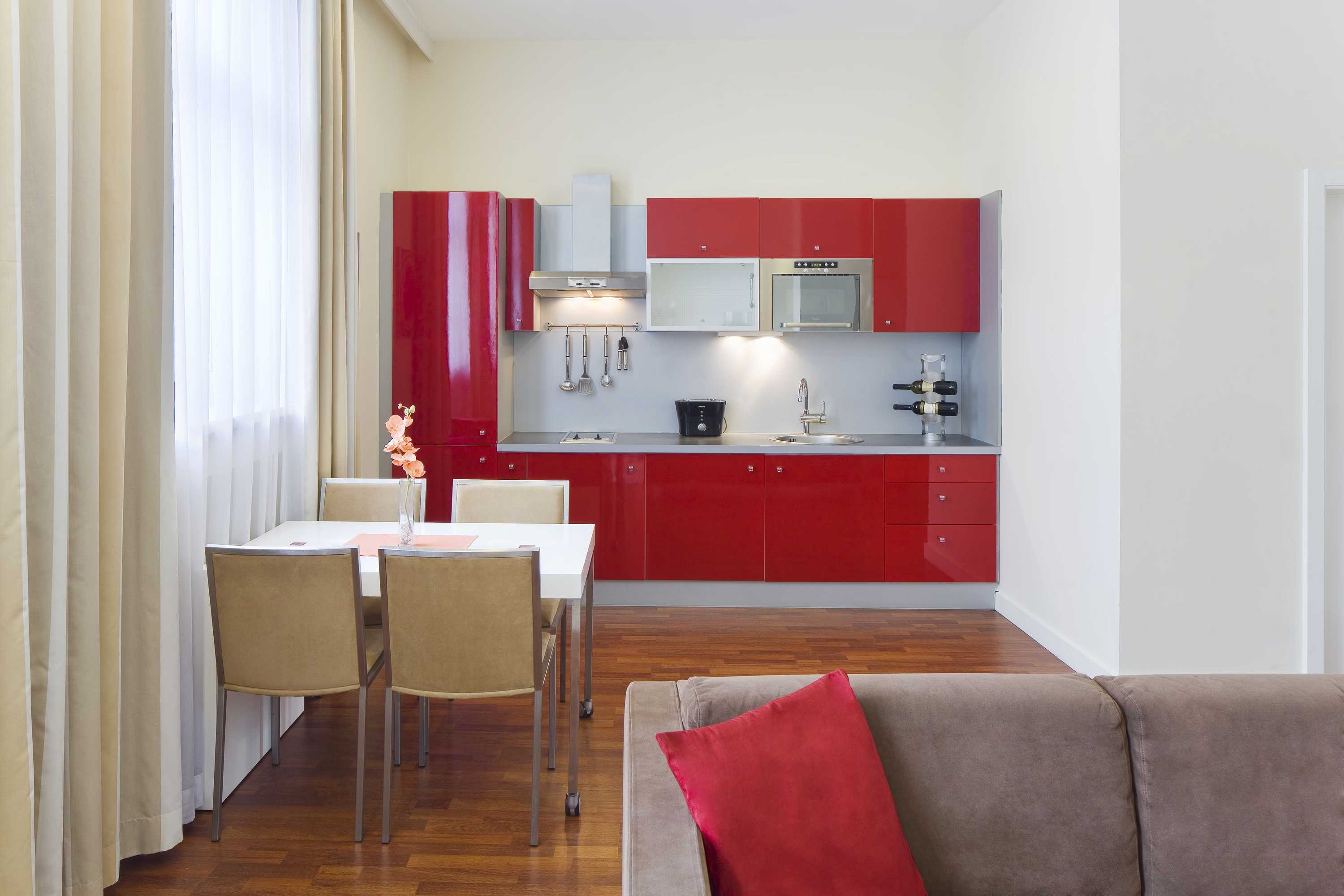 Gift card for Mamaison Residence Sulekova Bratislava Gift card for Mamaison Residence Sulekova Bratislava