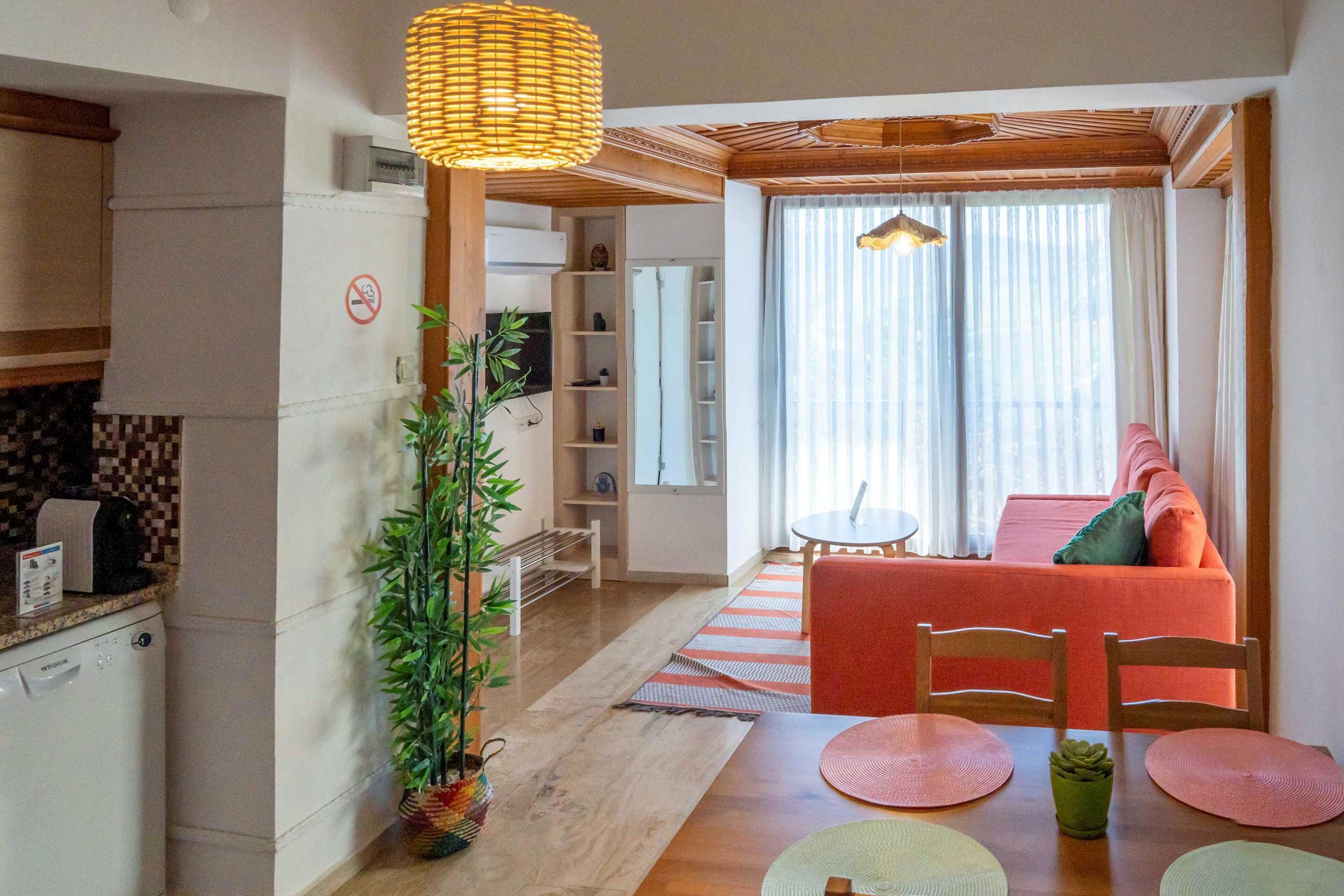 Gift card for Villa Marine Hotel