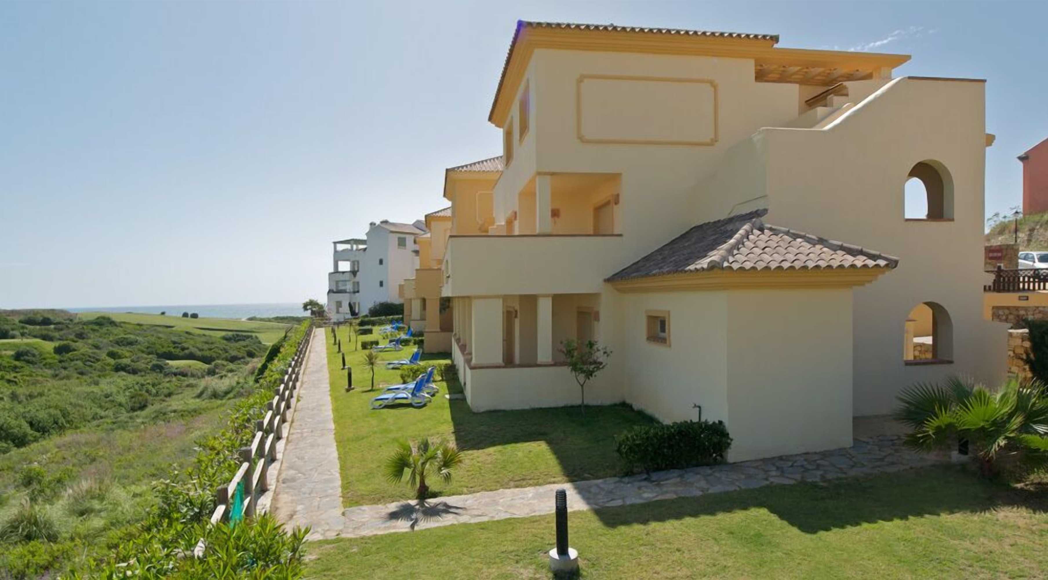 Gift card for Apartamentos Vista Real Gift card for Apartamentos Vista Real