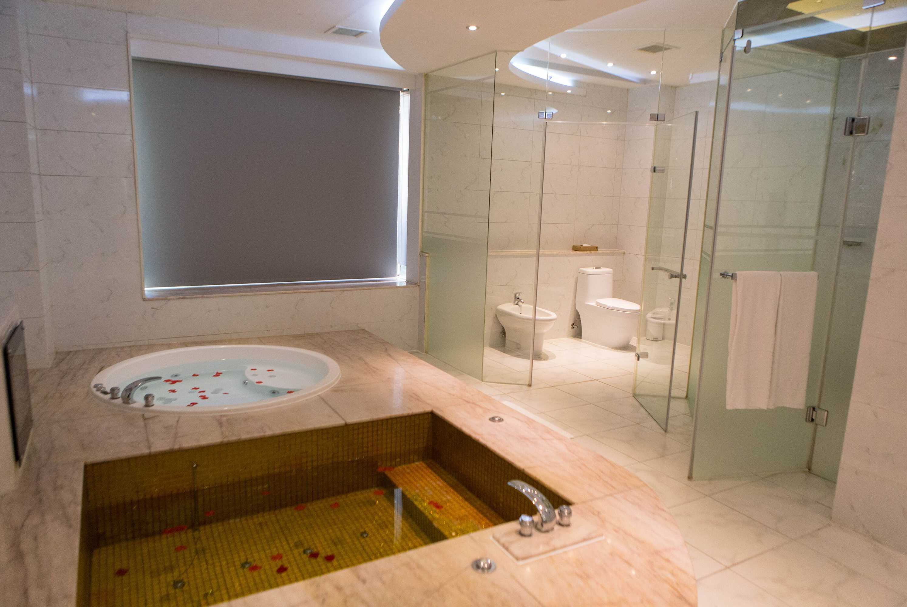 Gift card for All-Ur Boutique Motel - Jhu-Shan Branch