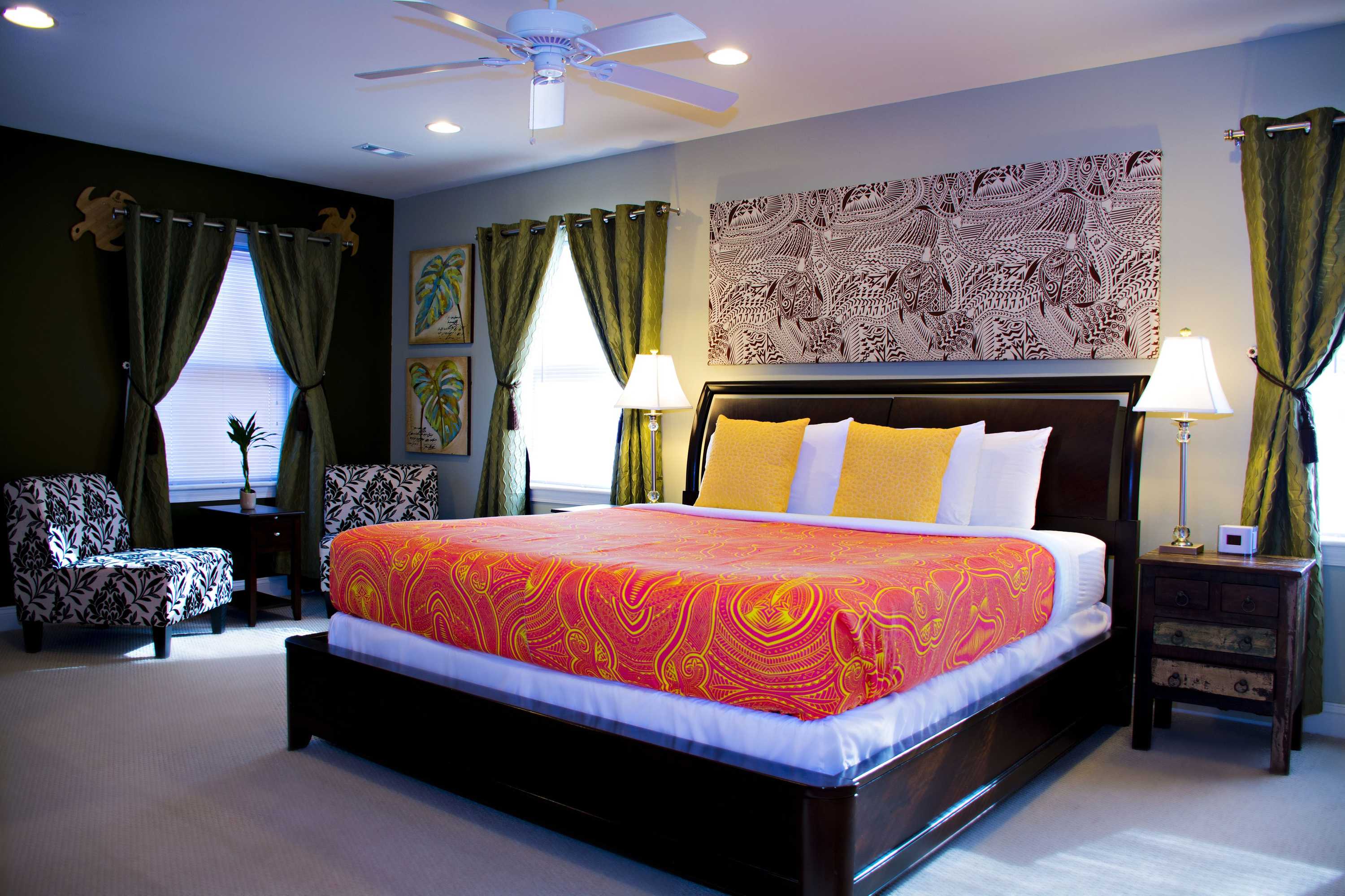 Gift card for Malolo Bed And Breakfast Gift card for Malolo Bed And Breakfast