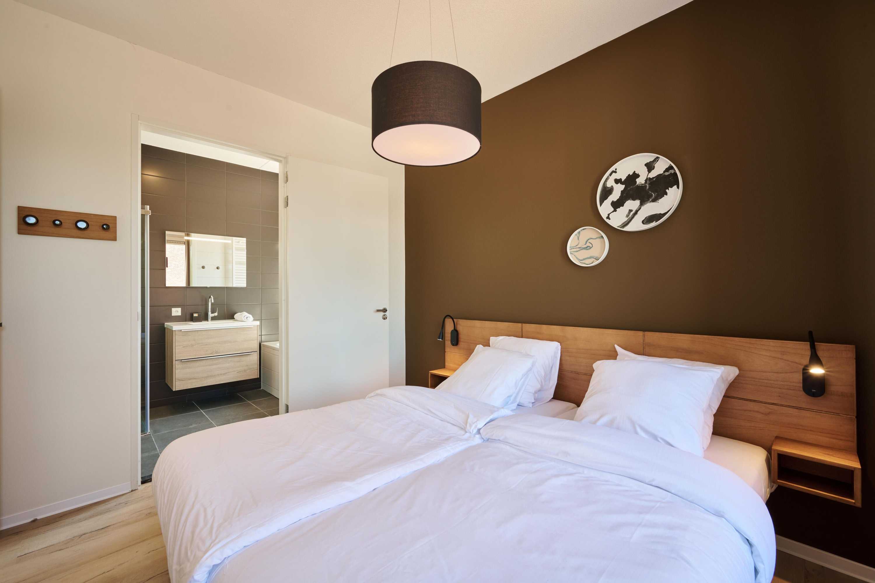 Gift card for Dormio Resort Maastricht Gift card for Dormio Resort Maastricht