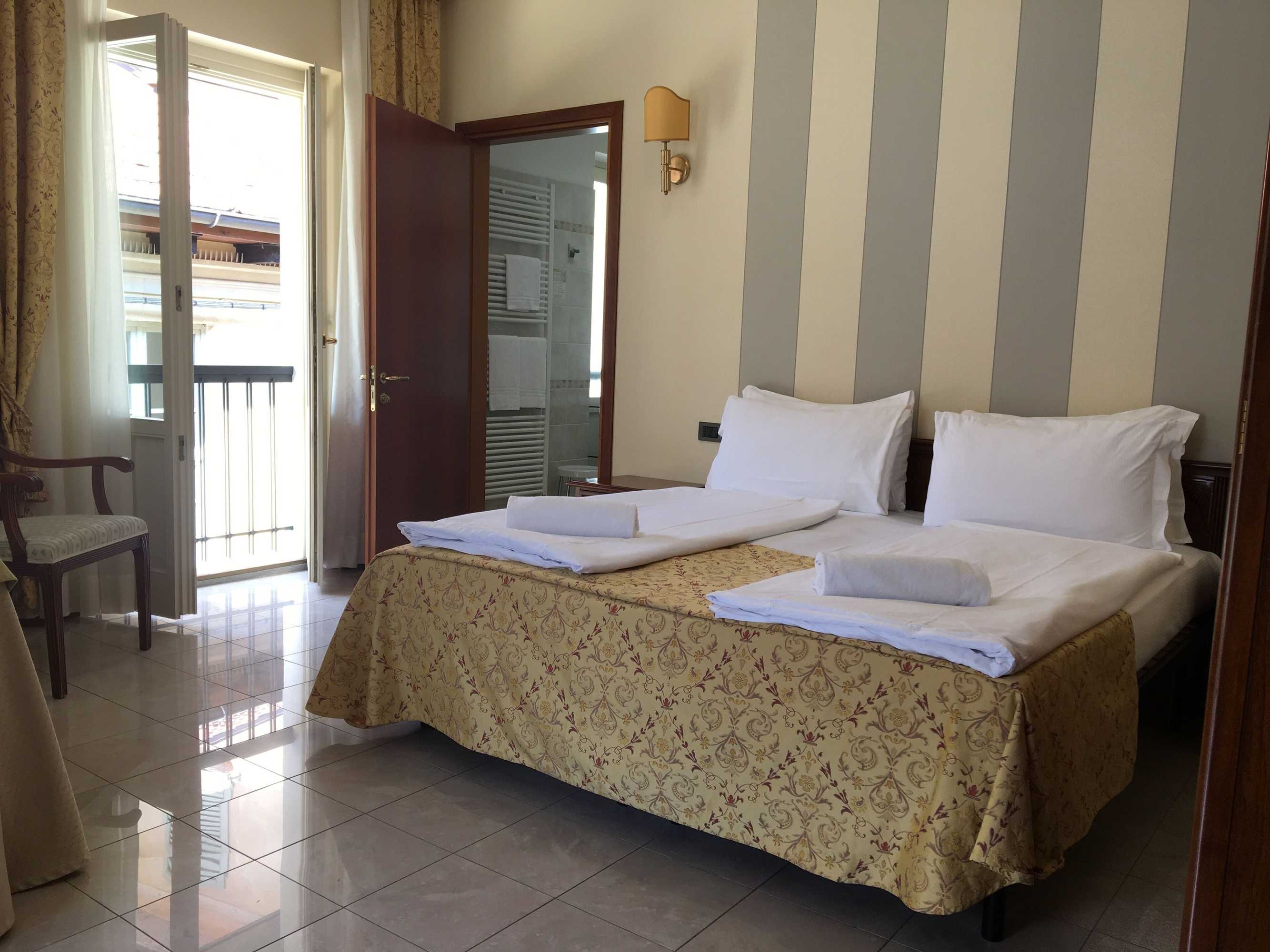 Gift card for Hotel Il Portico by Lvg Hotel Collection Gift card for Hotel Il Portico by Lvg Hotel Collection