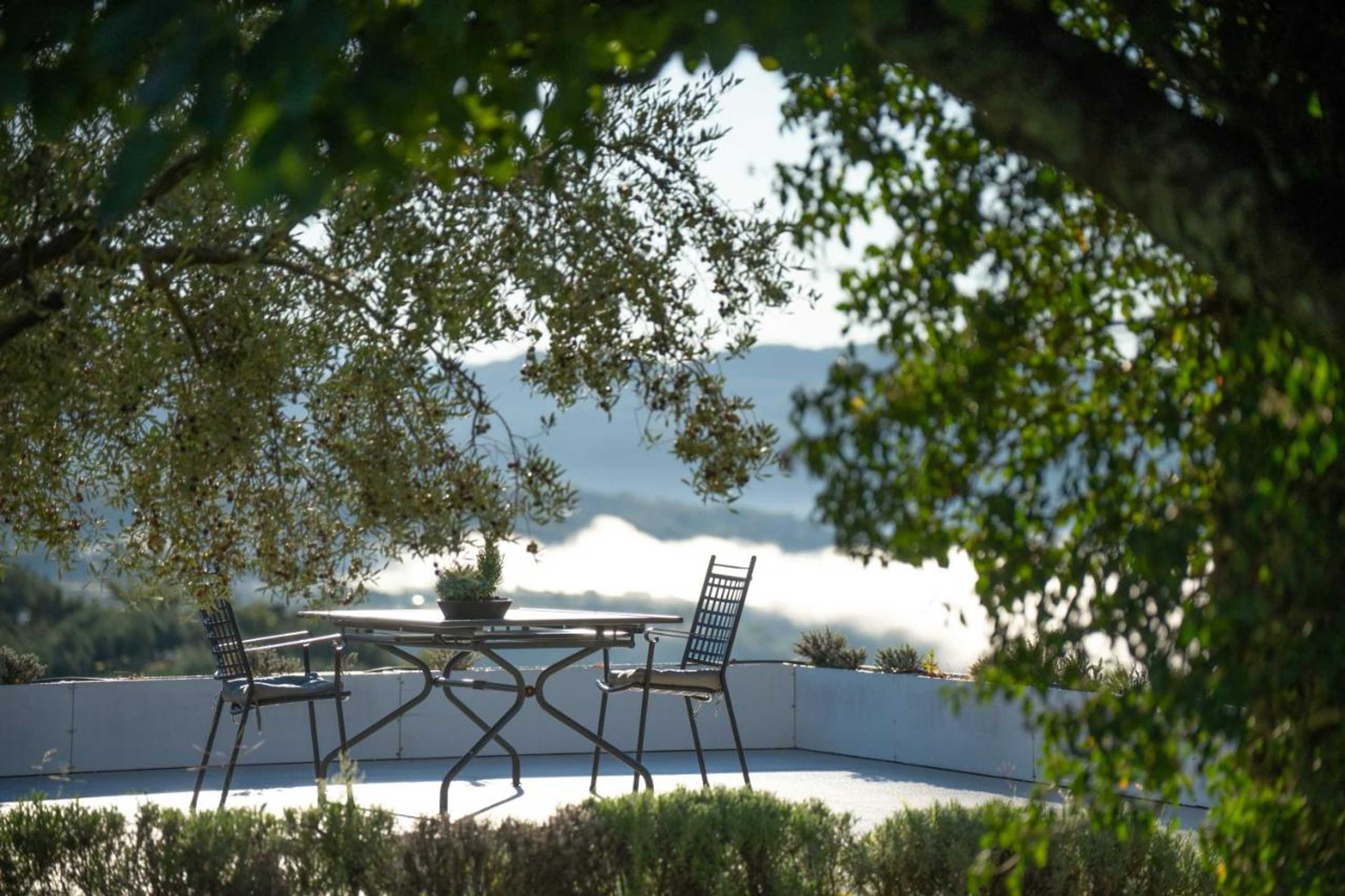 Gift card for Casa Mille Olivi