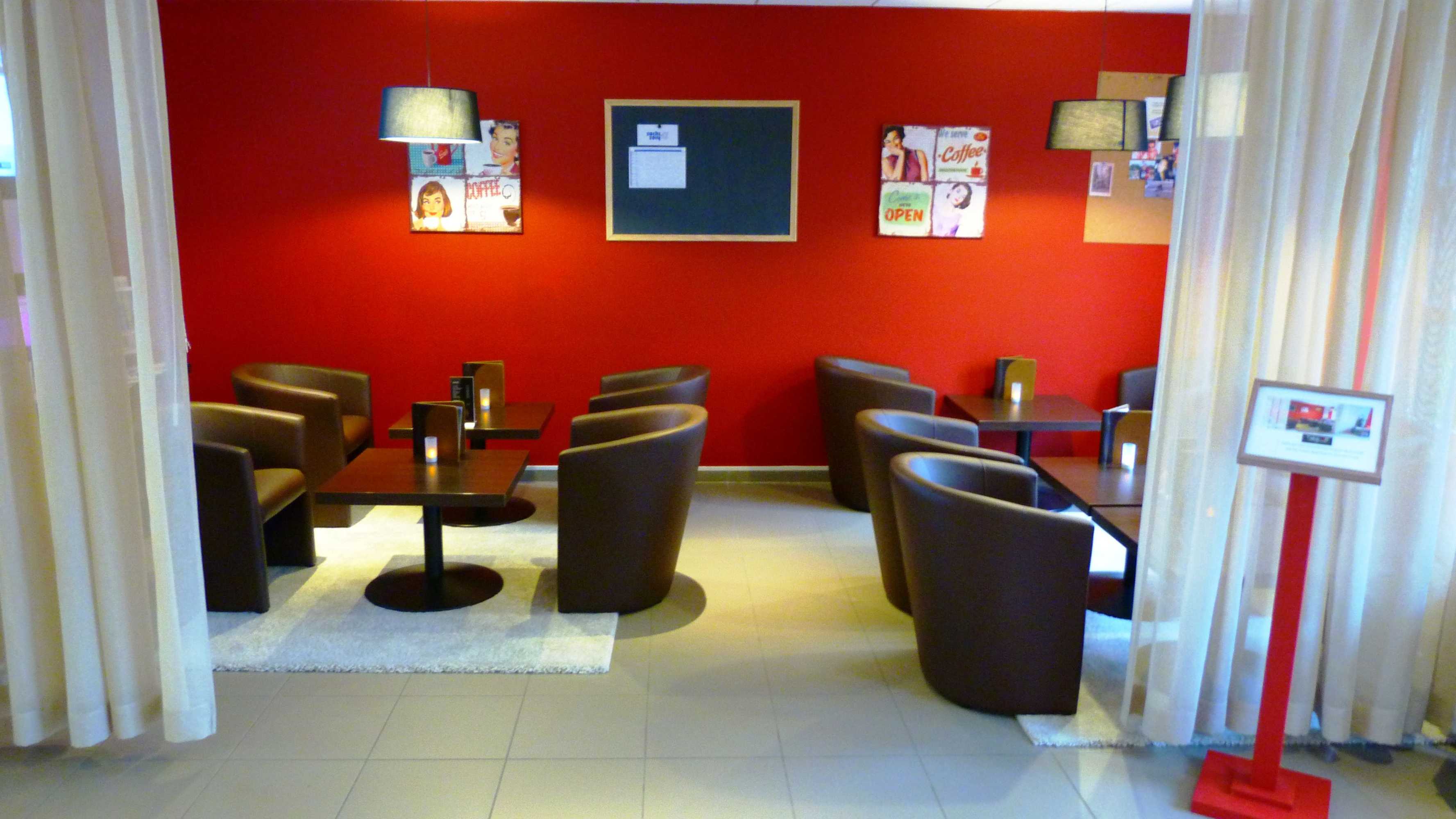 Gift card for DC Hotel Charleroi Airport Gift card for DC Hotel Charleroi Airport