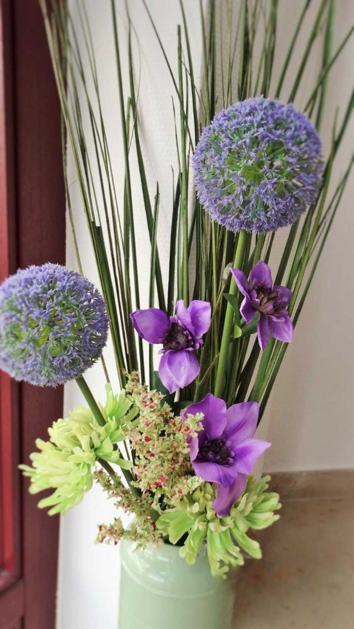 Gift card for Hotel & Restaurant Arnoldusklause