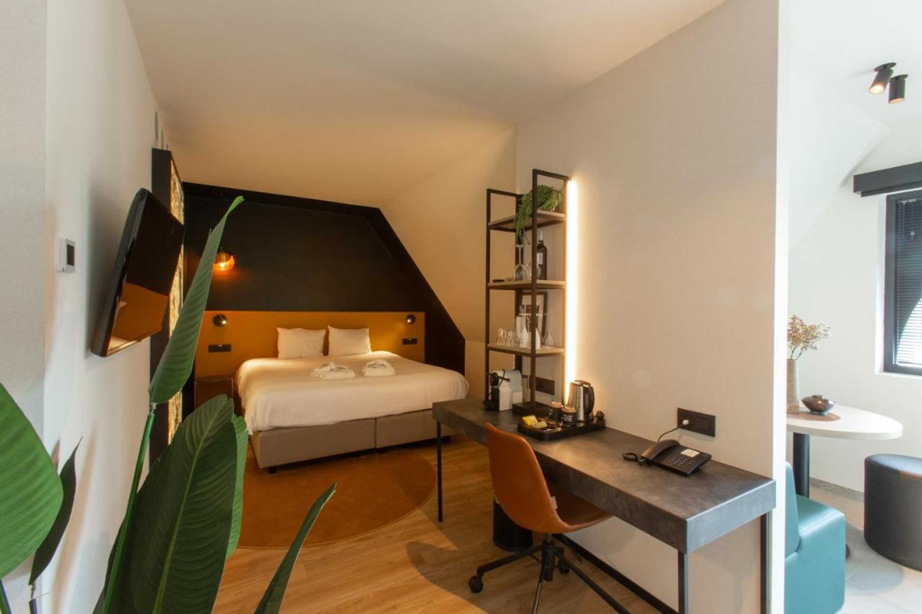 Gift card for Hotel Ariane Gift card for Hotel Ariane