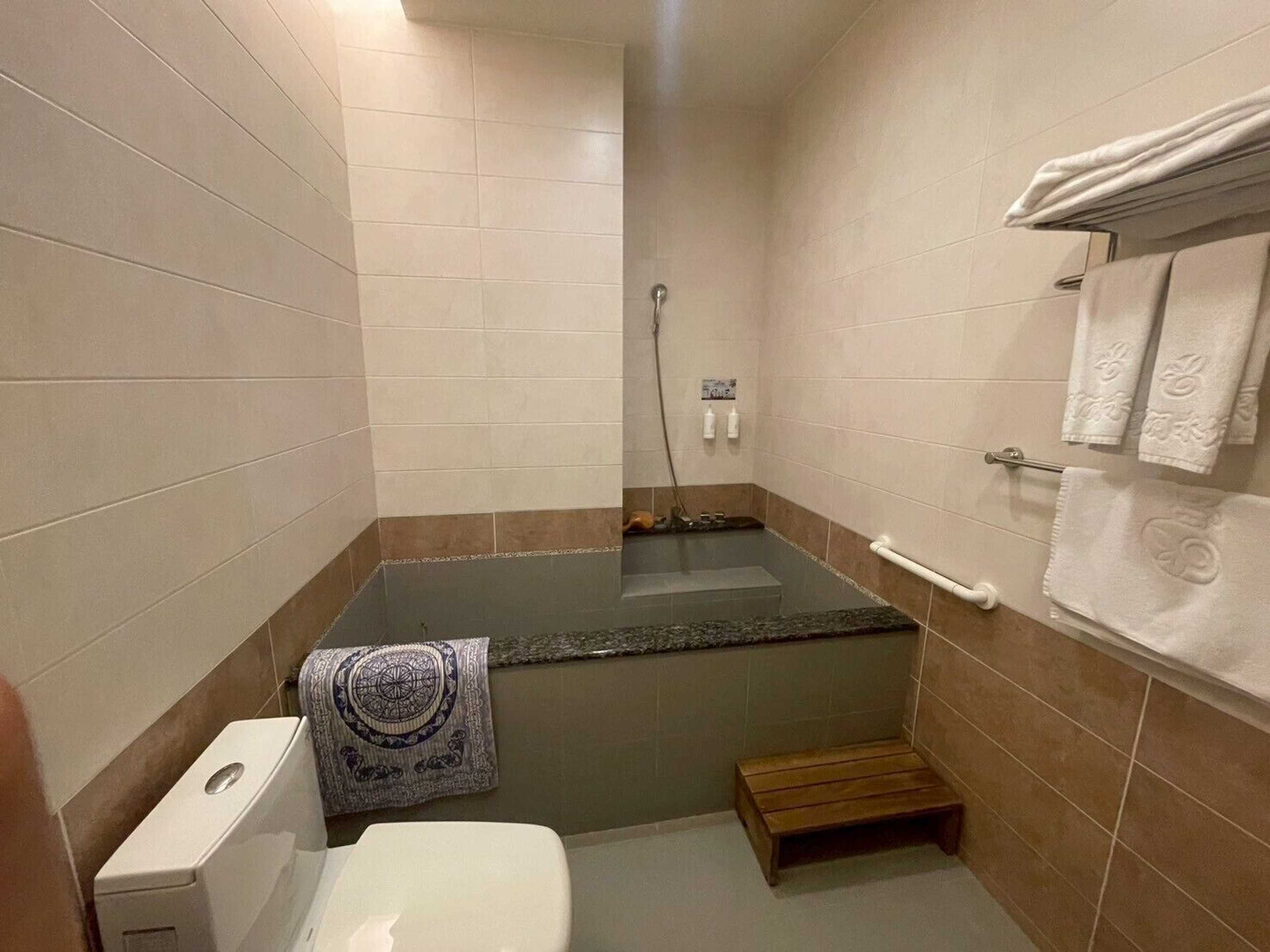 Gift card for Zhida Craft Service Guest House