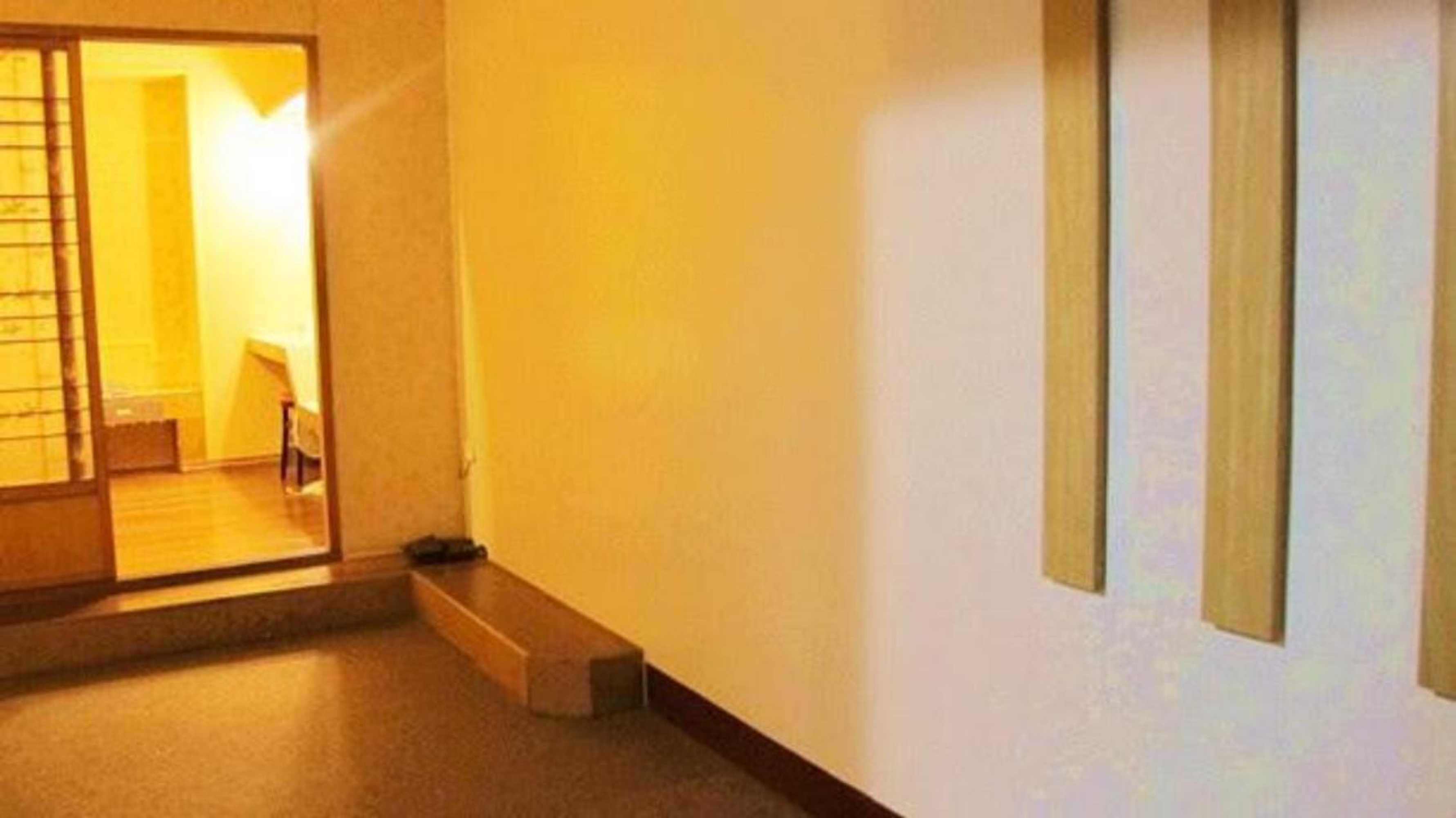 Gift card for Teresa Hotel