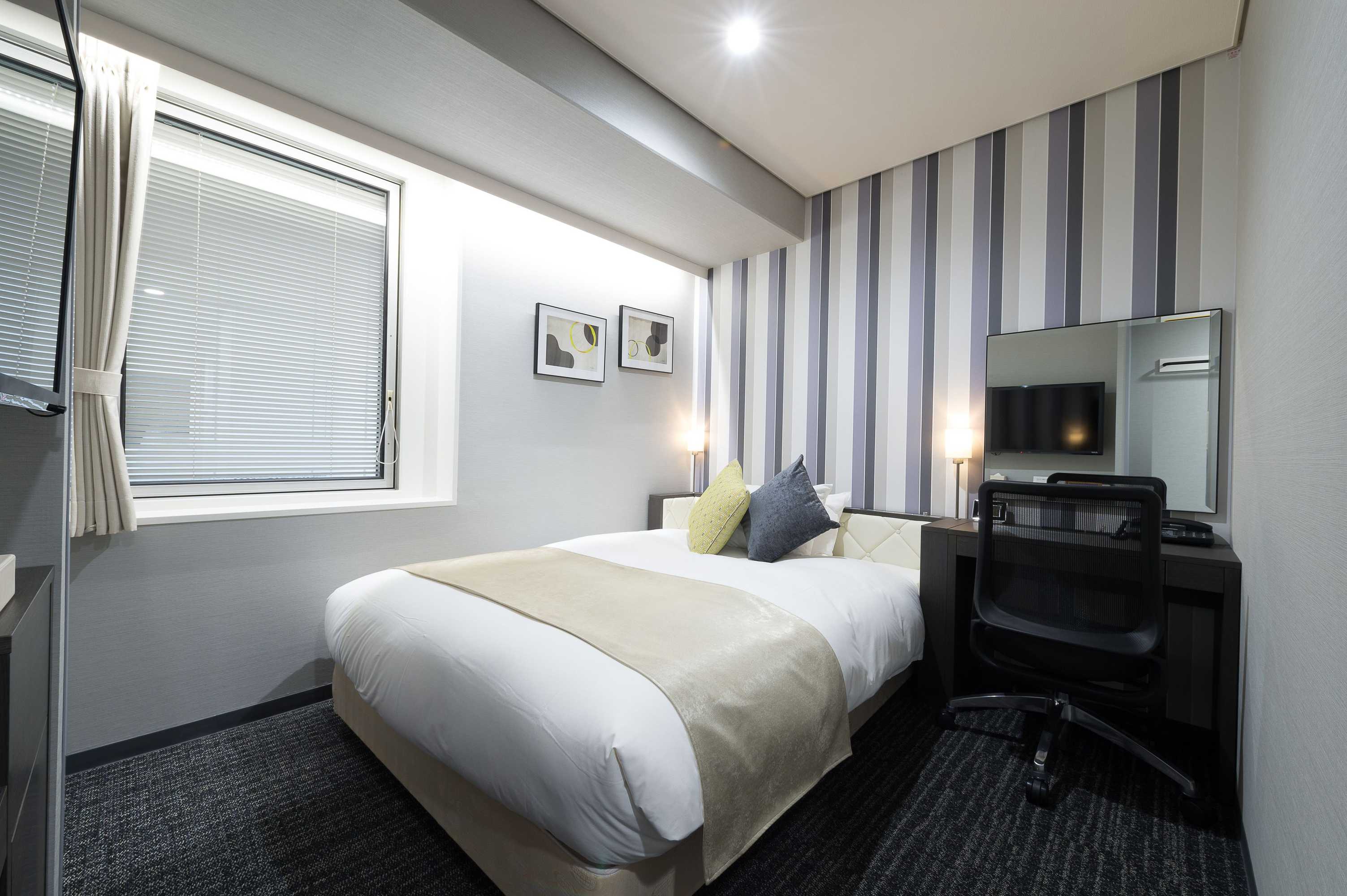 Gift card for Hotel Granvia Osaka Gift card for Hotel Granvia Osaka