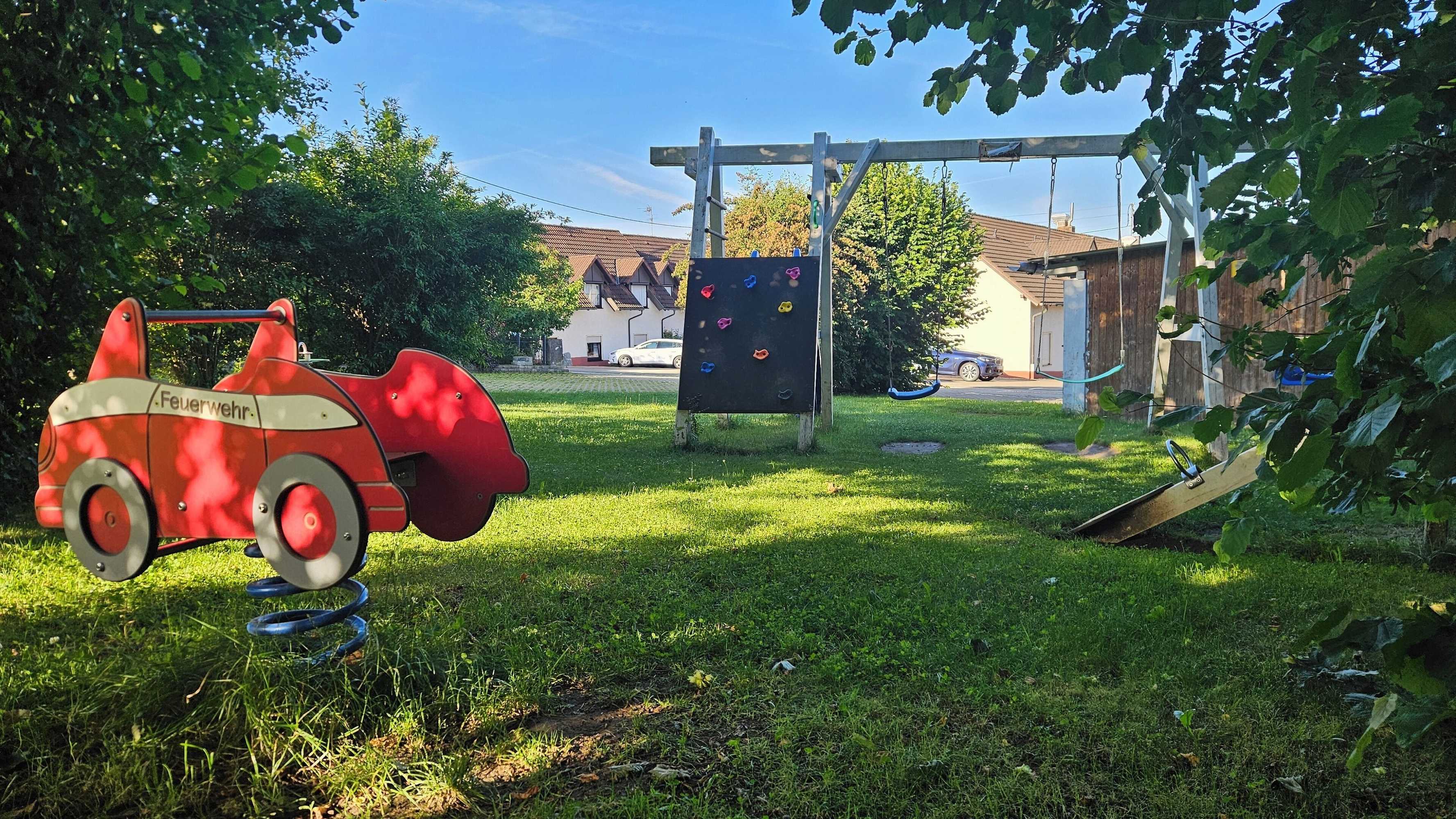 Gift card for Gasthof Zur Sonne