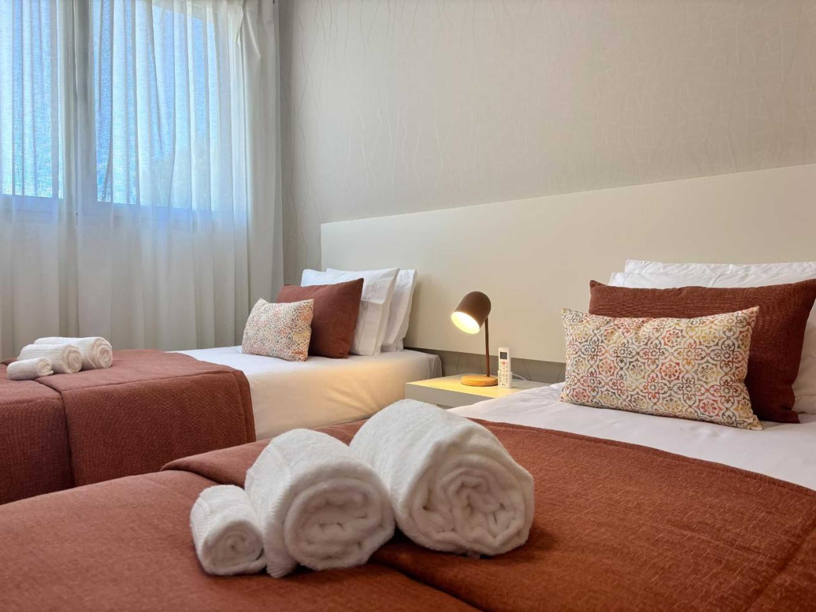 Gift card for Tradewinds - By Sch