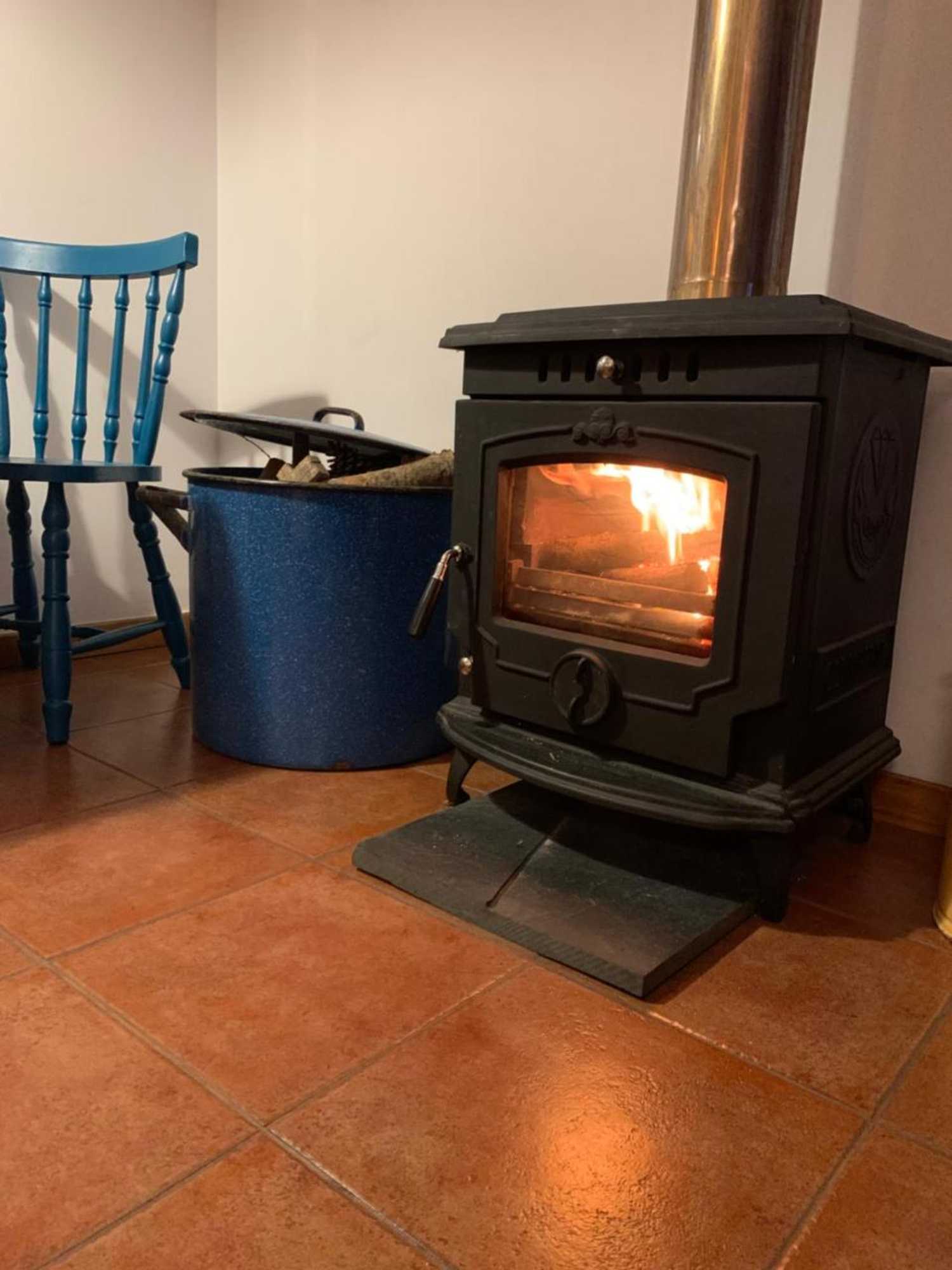 Gift card for Casinha à Porta Gift card for Casinha à Porta