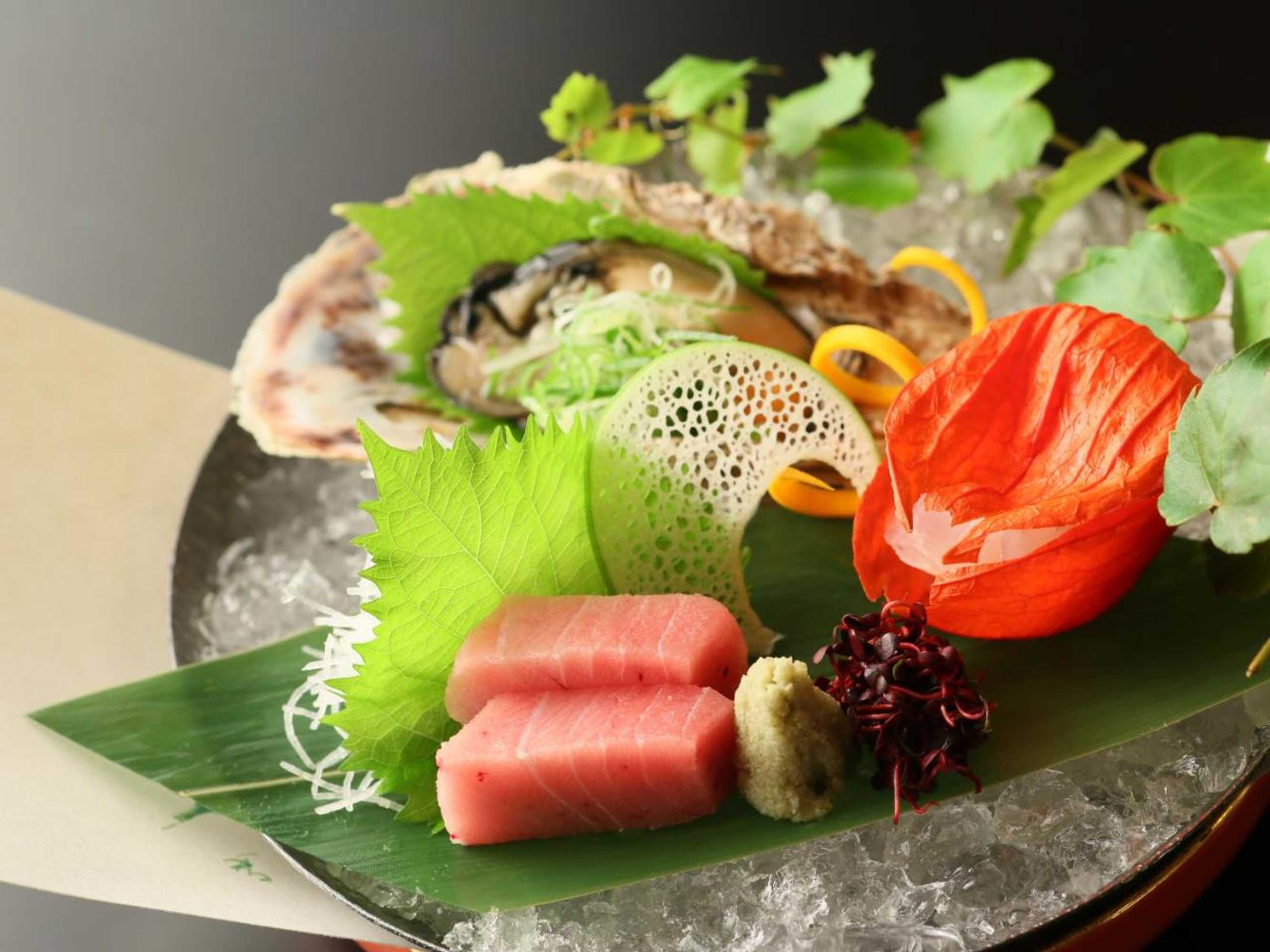Gift card for Rako Hananoi Hotel