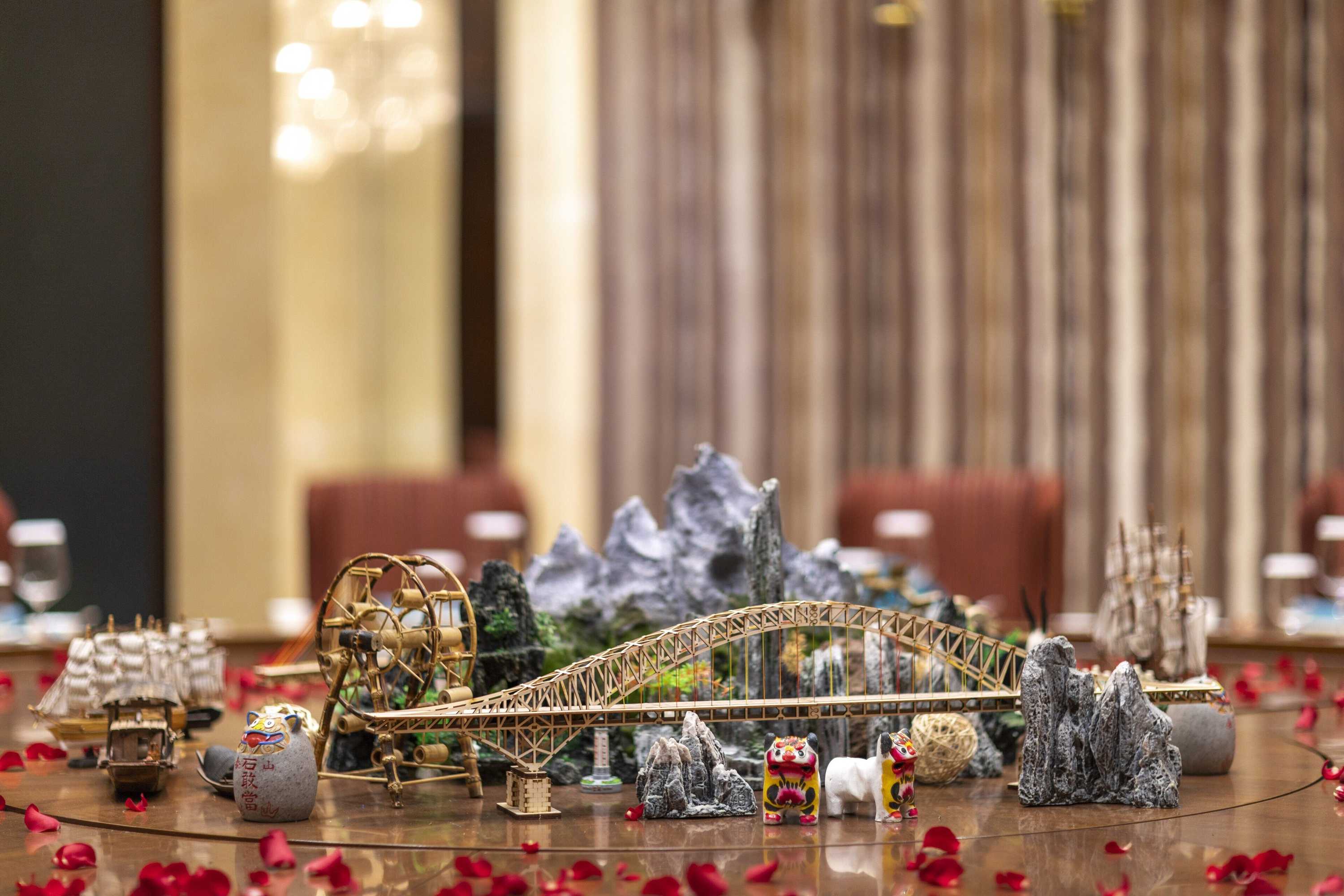 Gift card for Intercontinental Kunming by Ihg Gift card for Intercontinental Kunming by Ihg
