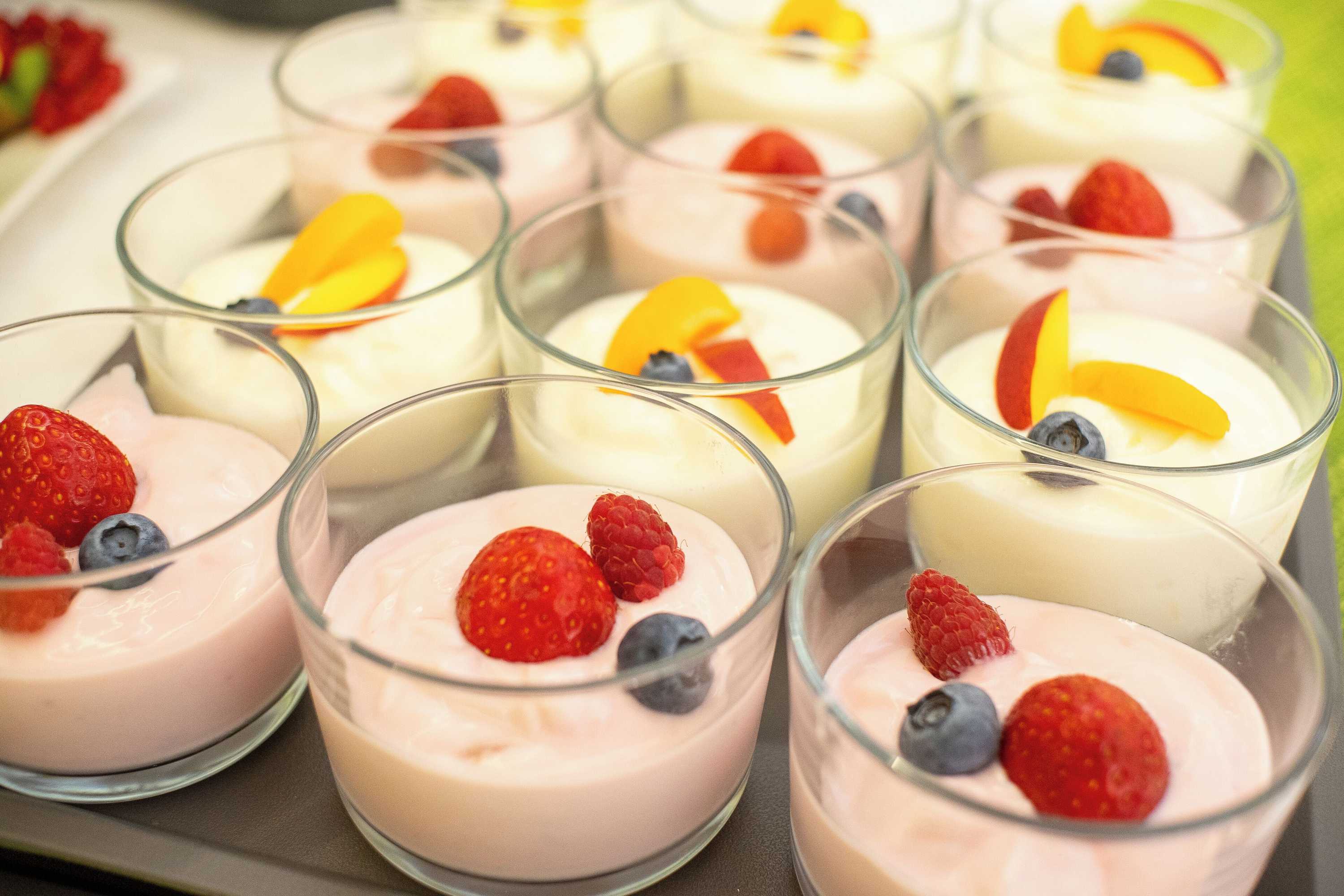 Gift card for Hotel Simonis Koblenz