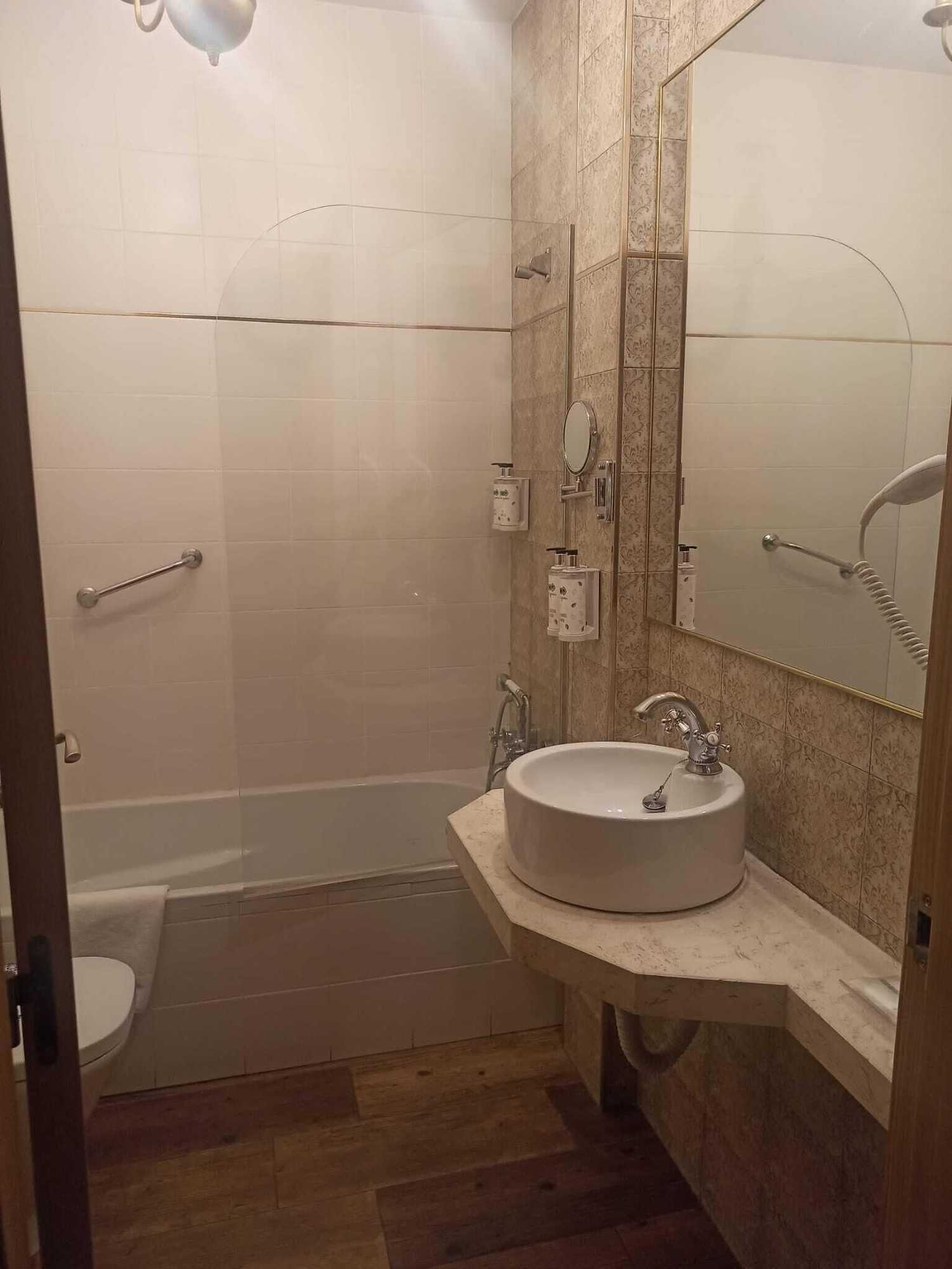 Gift card for Hotel Real Segovia by Recordis Hotels Gift card for Hotel Real Segovia by Recordis Hotels