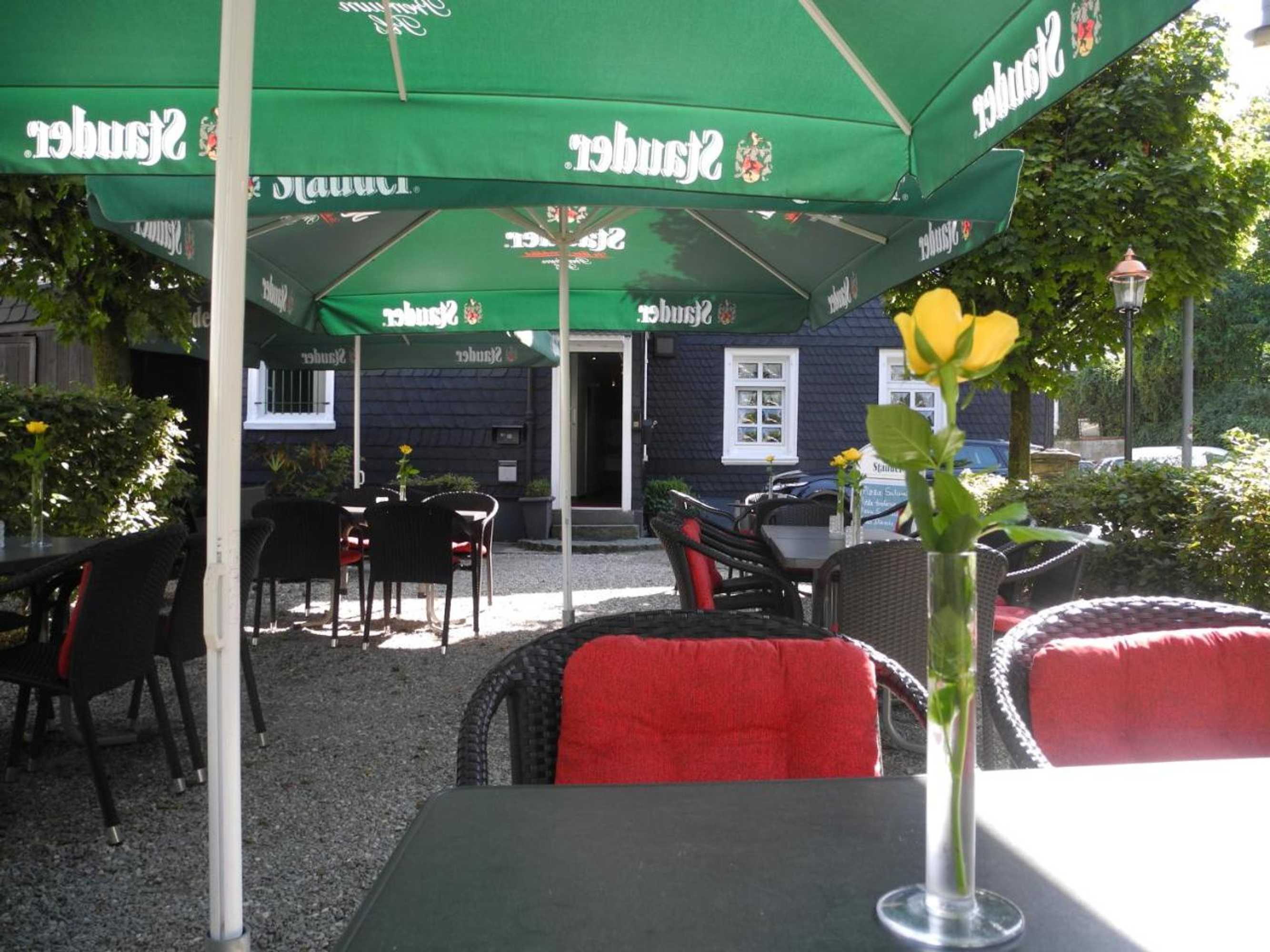 Gift card for Paciello Restaurant Hotel