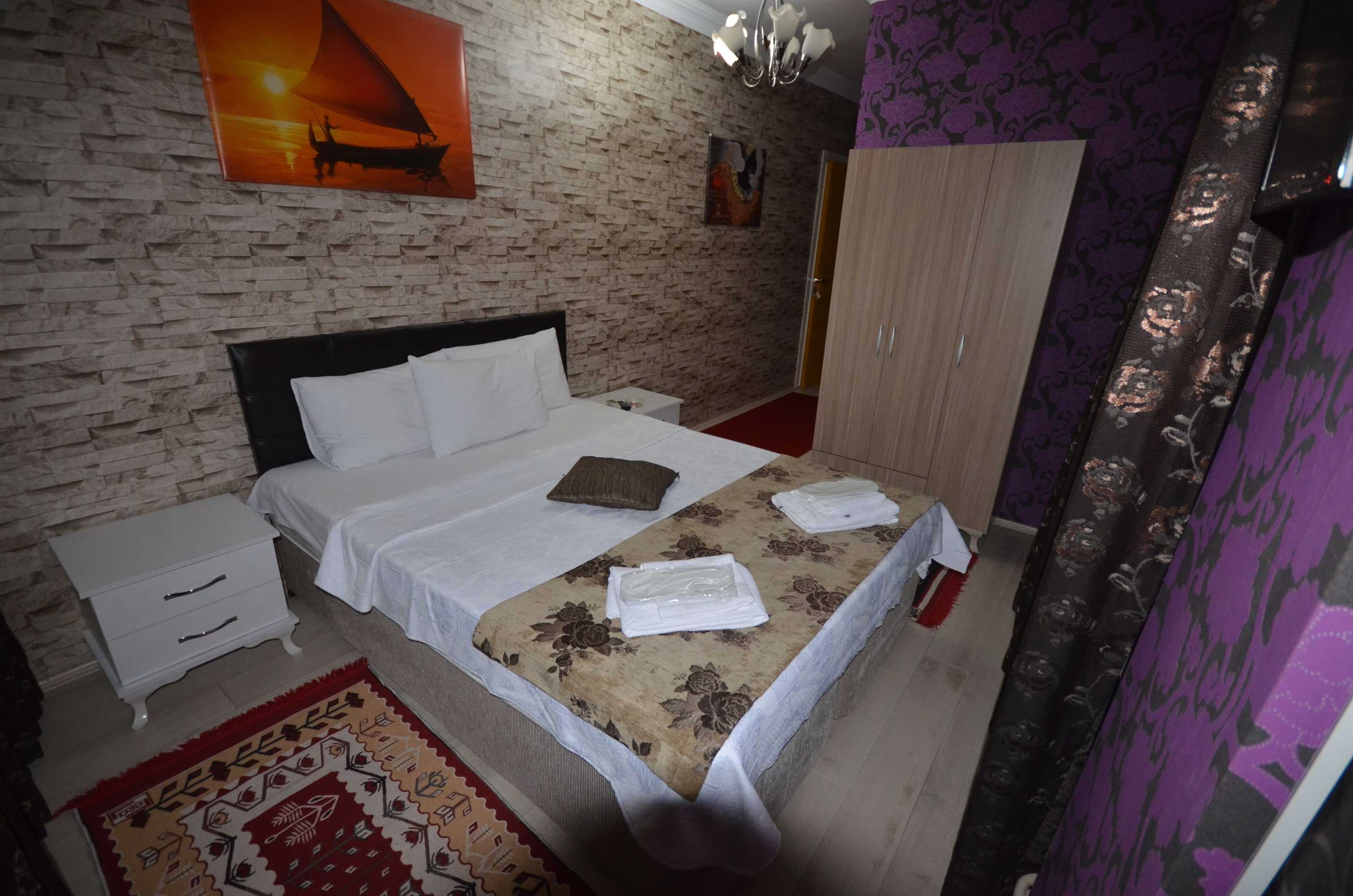 Gift card for Gozde Pansiyon Otel Gift card for Gozde Pansiyon Otel