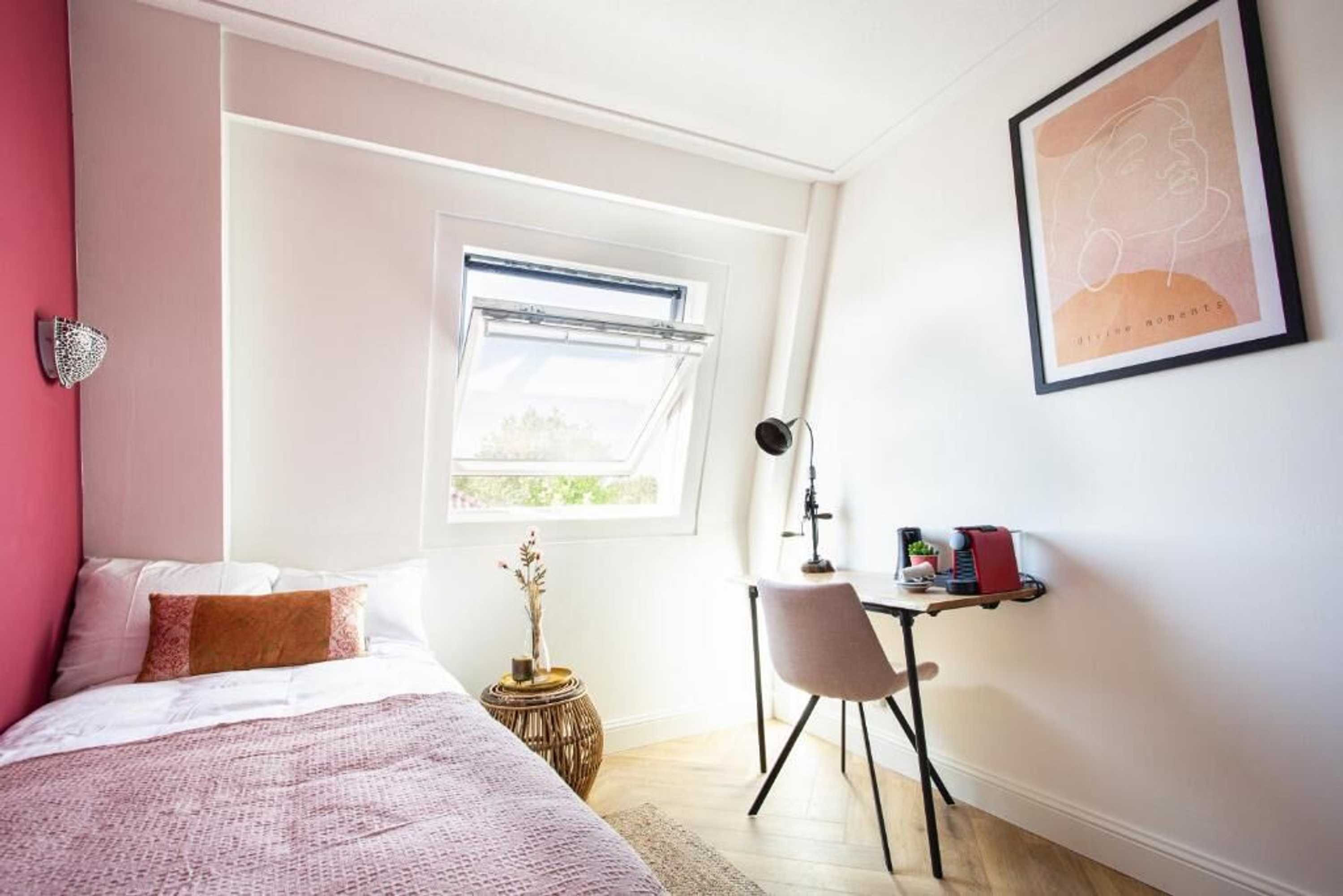 Gift card for Boutique Hotel Enkhuizen Gift card for Boutique Hotel Enkhuizen
