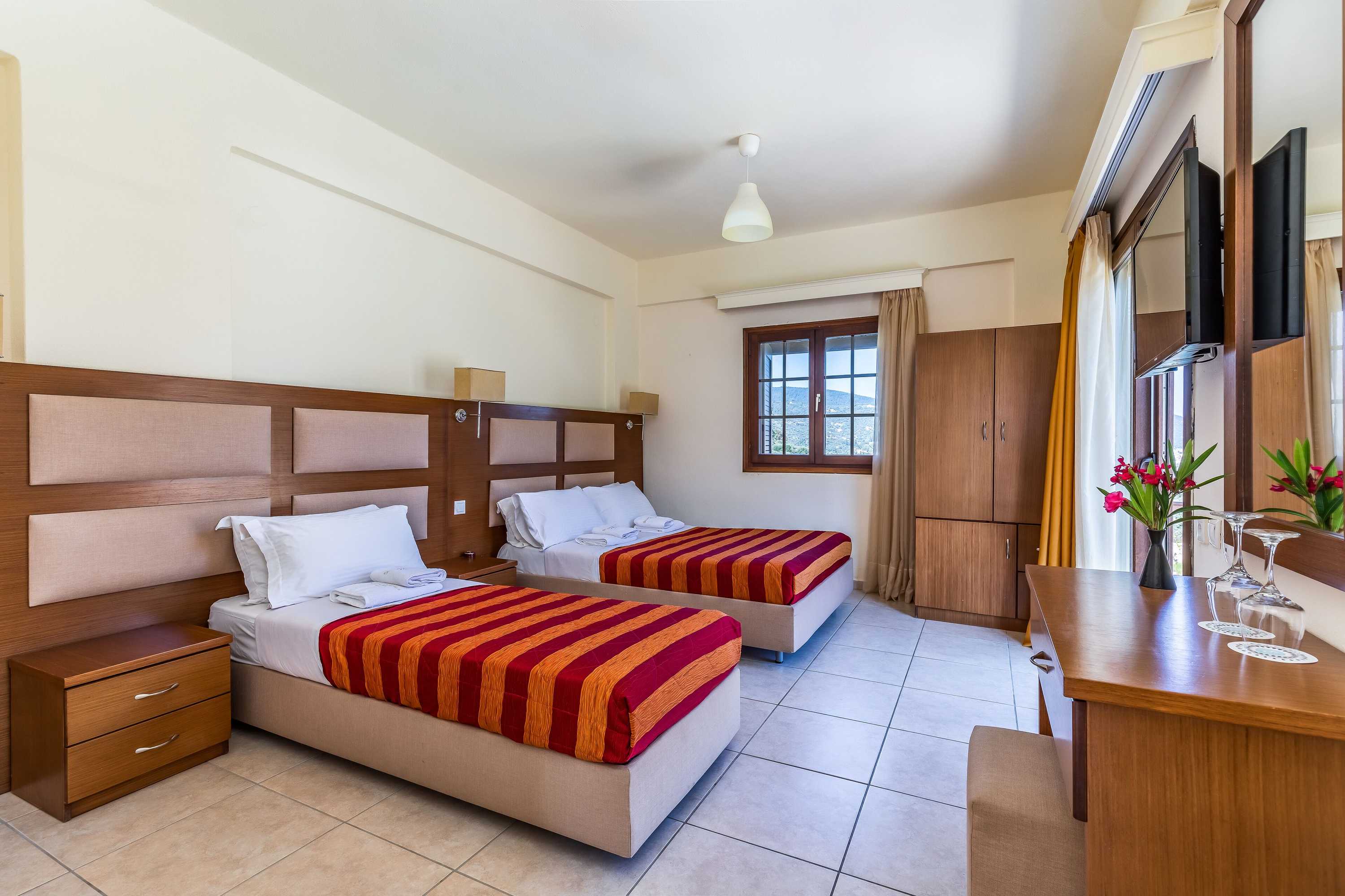 Gift card for Skopelos Holidays Hotel & Spa Gift card for Skopelos Holidays Hotel & Spa