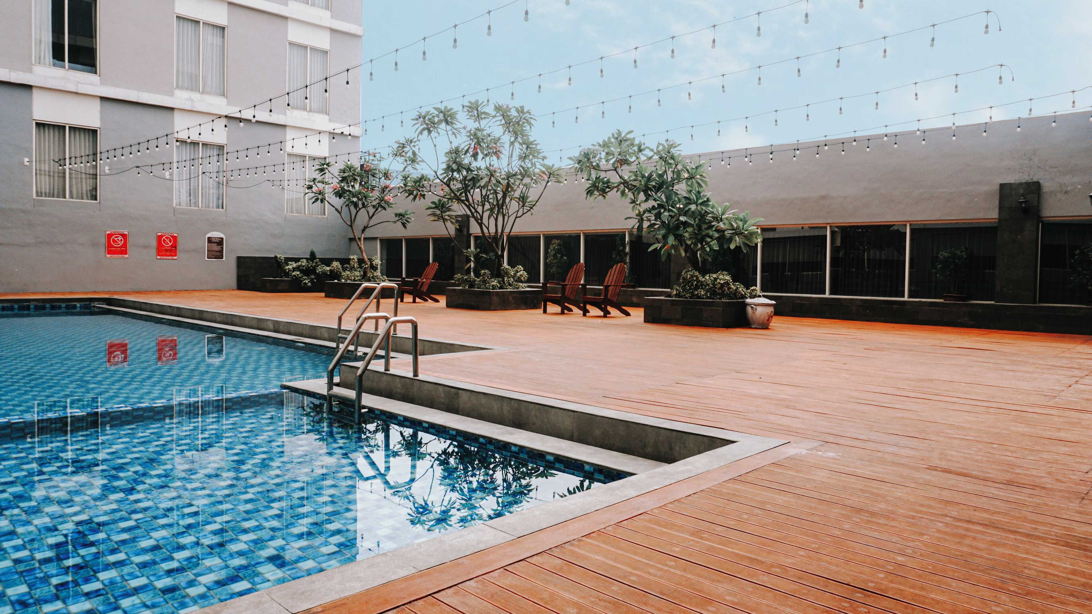 Gift card for Ascent Premiere Pasuruan Gift card for Ascent Premiere Pasuruan
