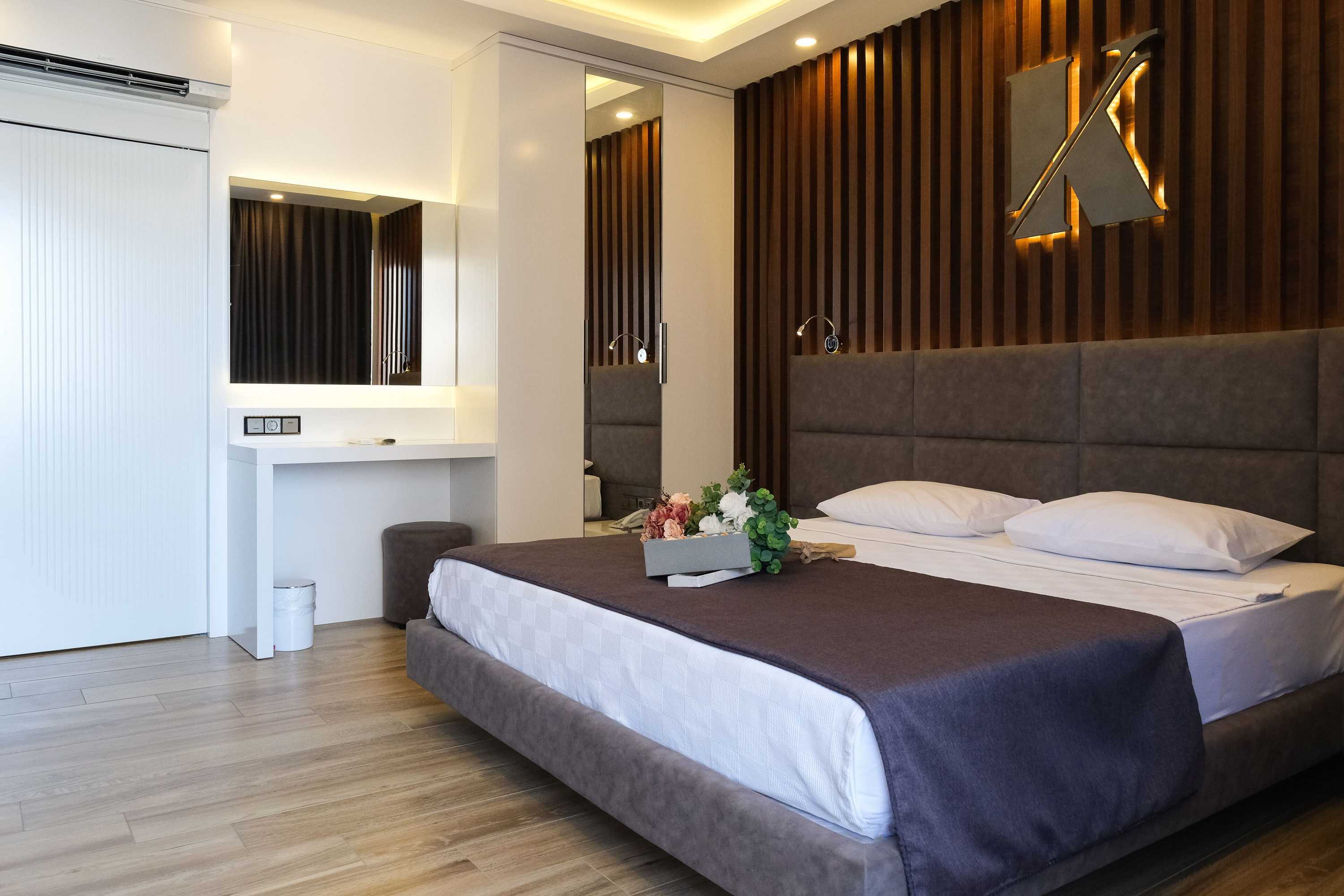 Gift card for Kaila Beach Hotel - All Inclusive Gift card for Kaila Beach Hotel - All Inclusive