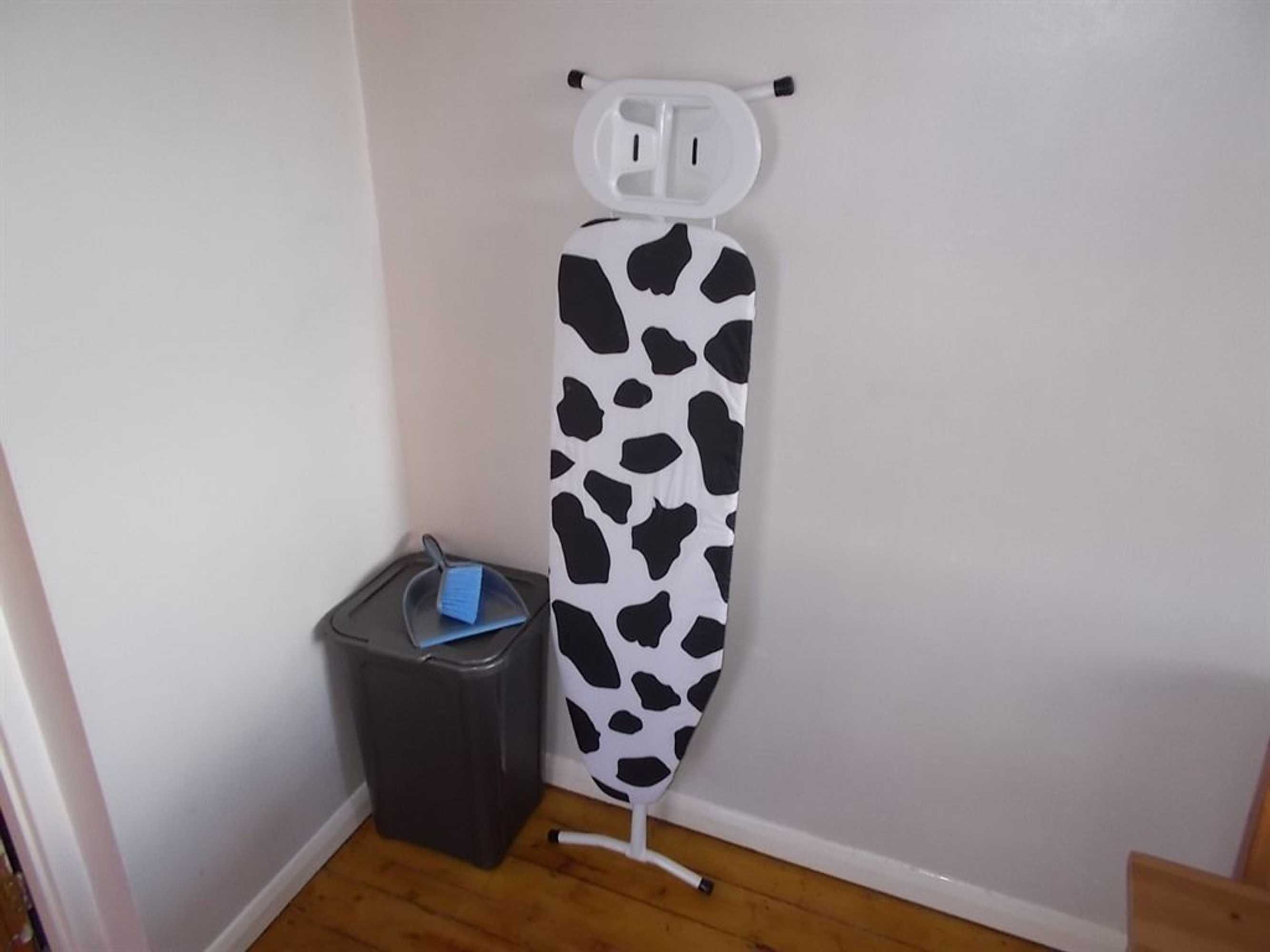 Gift card for Leighton Buzzard Apartments