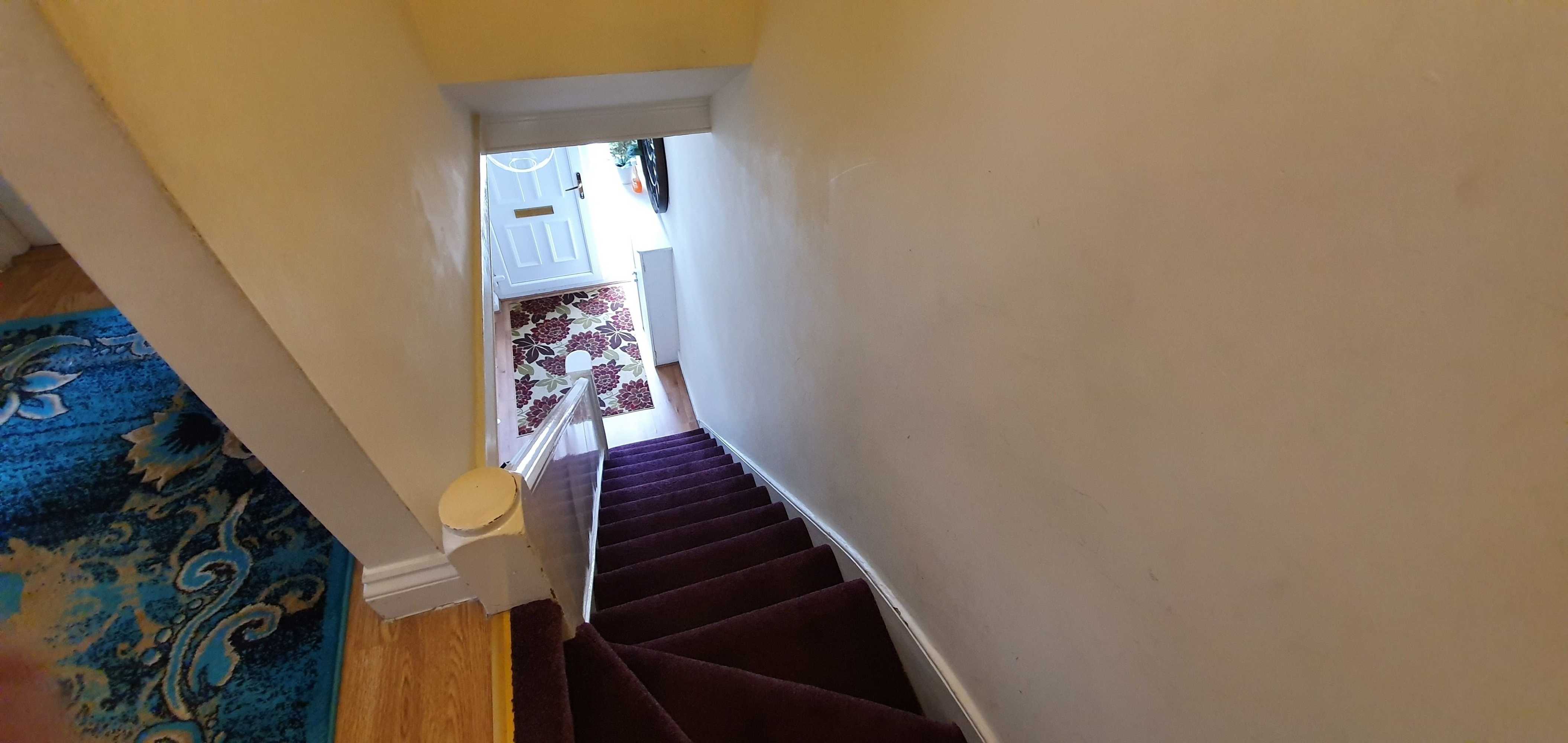 Gift card for Joseph House