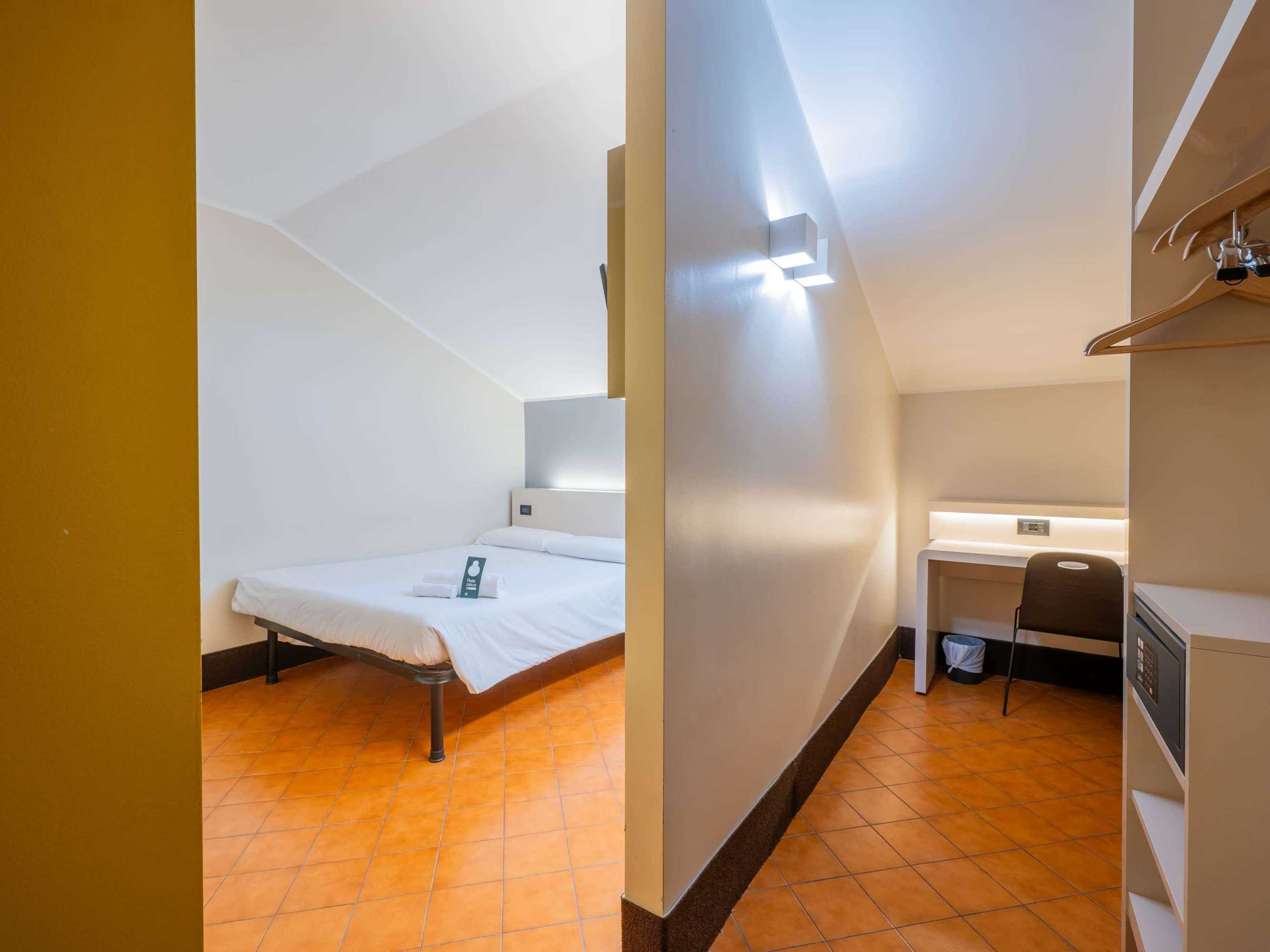 Gift card for B&b Hotel Trieste Gift card for B&b Hotel Trieste