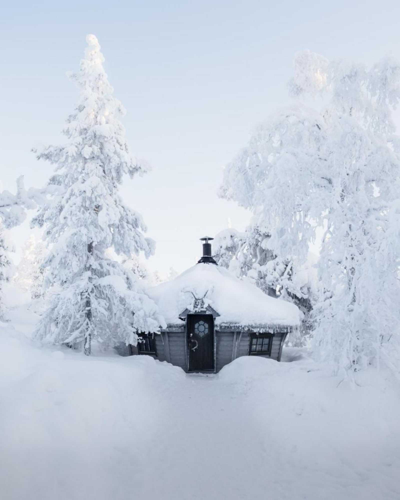 Gift card for Levin Iglut - Golden Crown