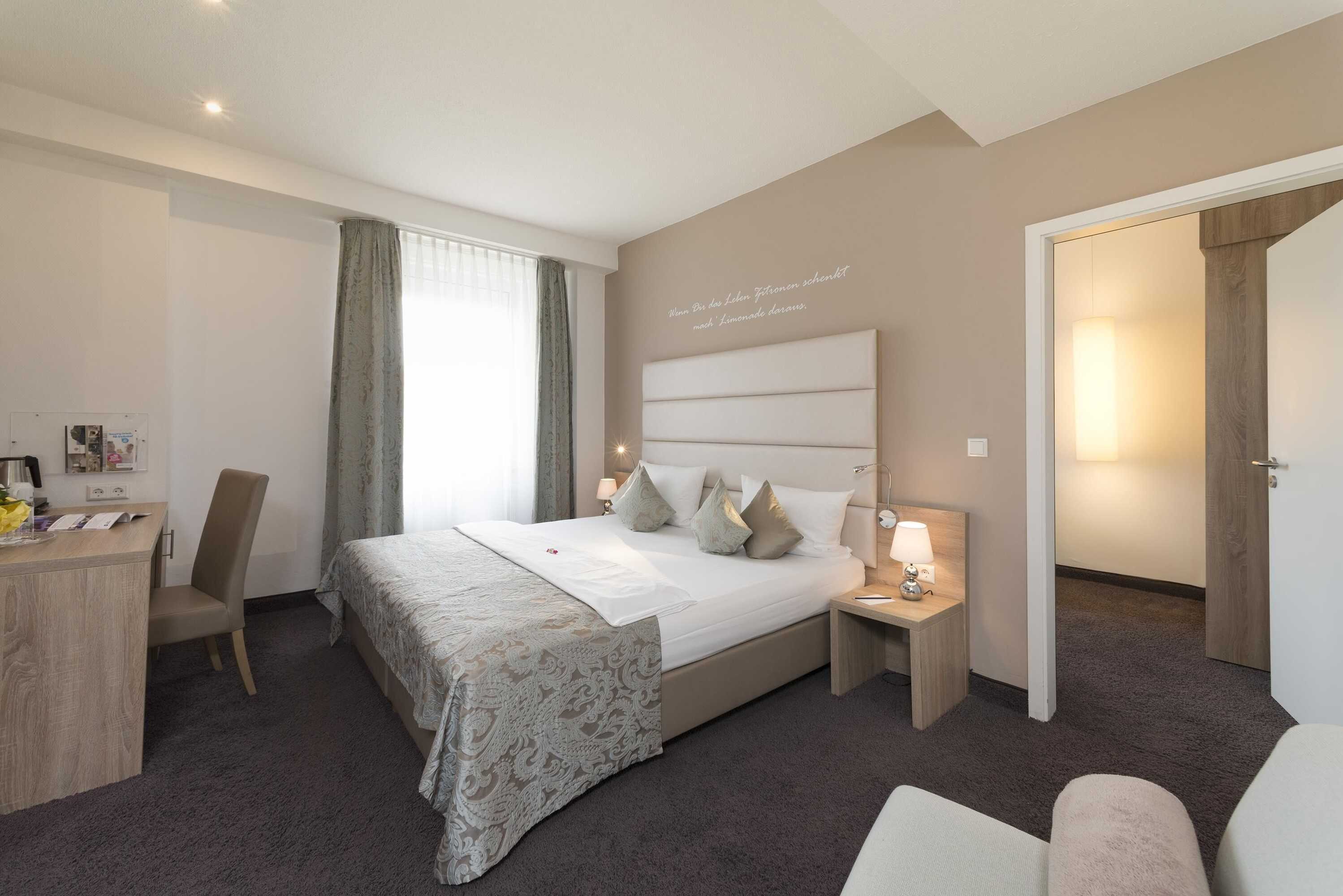 Gift card for Best Western Hotel Lamm Gift card for Best Western Hotel Lamm