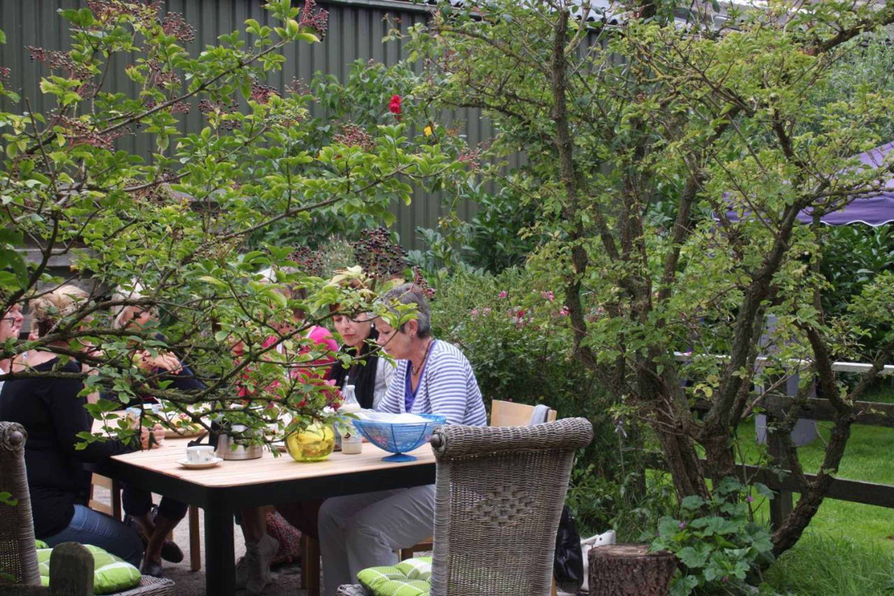 Gift card for Atelier La Luna