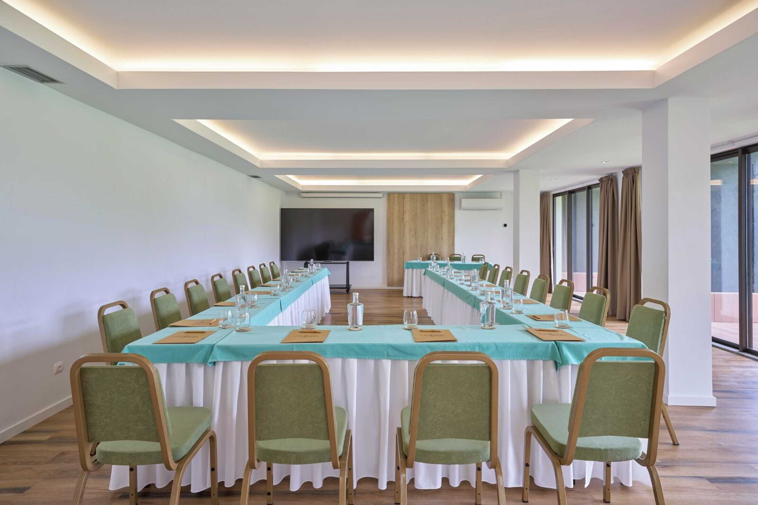 Gift card for Caloura Hotel Resort