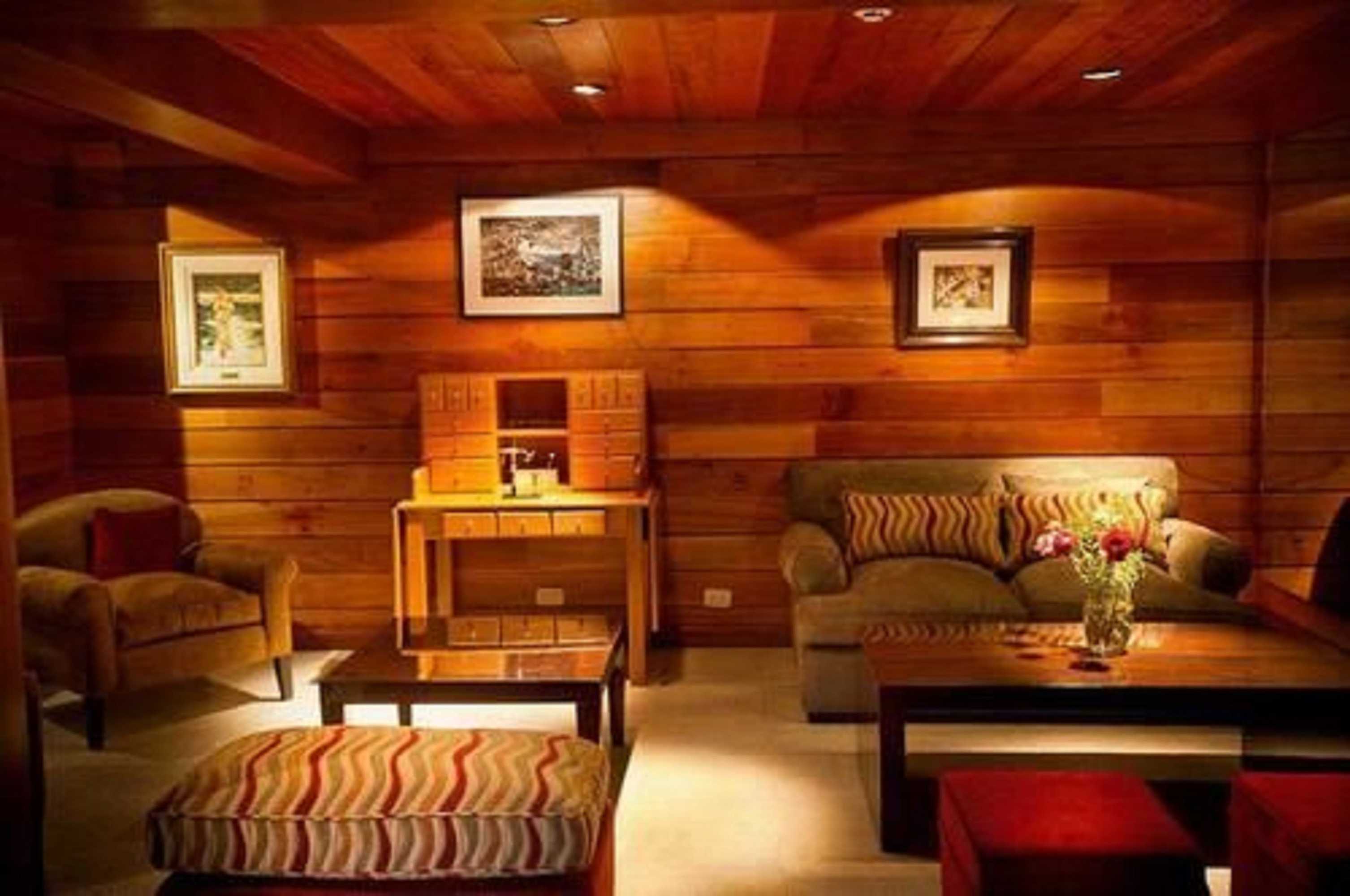 Gift card for Casa Antares Patagonia Gift card for Casa Antares Patagonia