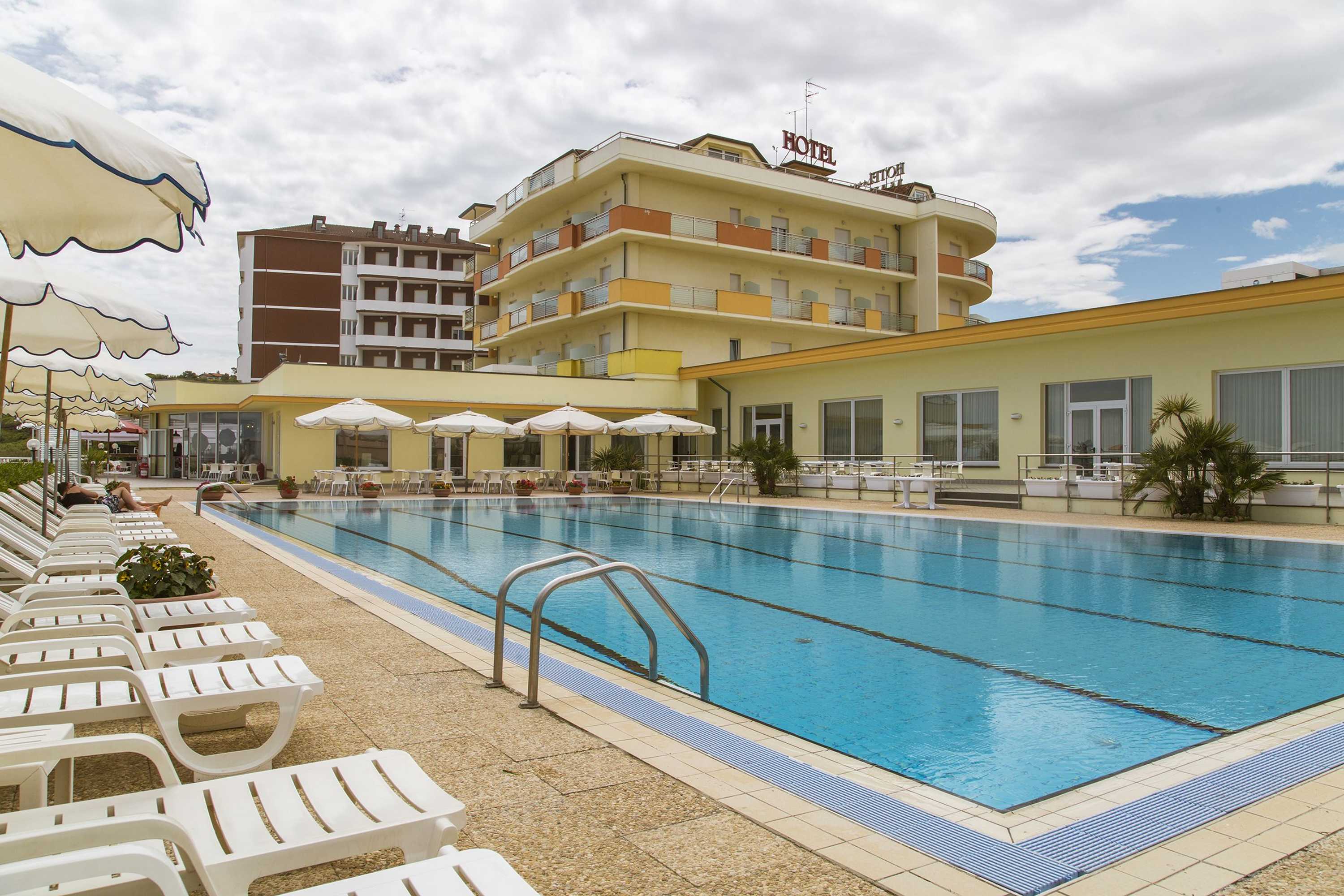 Gift card for Hotel Mara Gift card for Hotel Mara