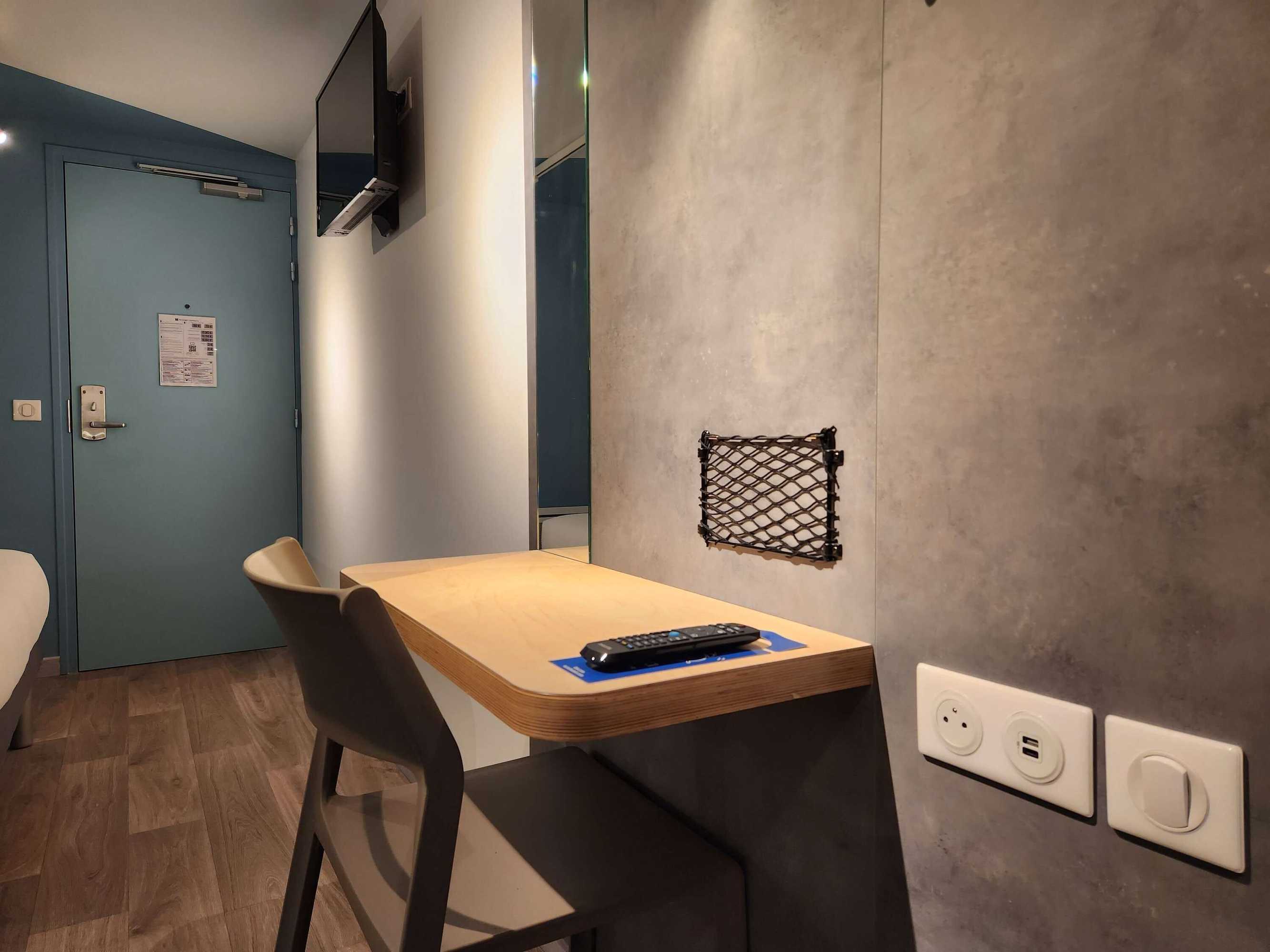 Gift card for Ibis Budget Chambourcy Saint-Germain Gift card for Ibis Budget Chambourcy Saint-Germain