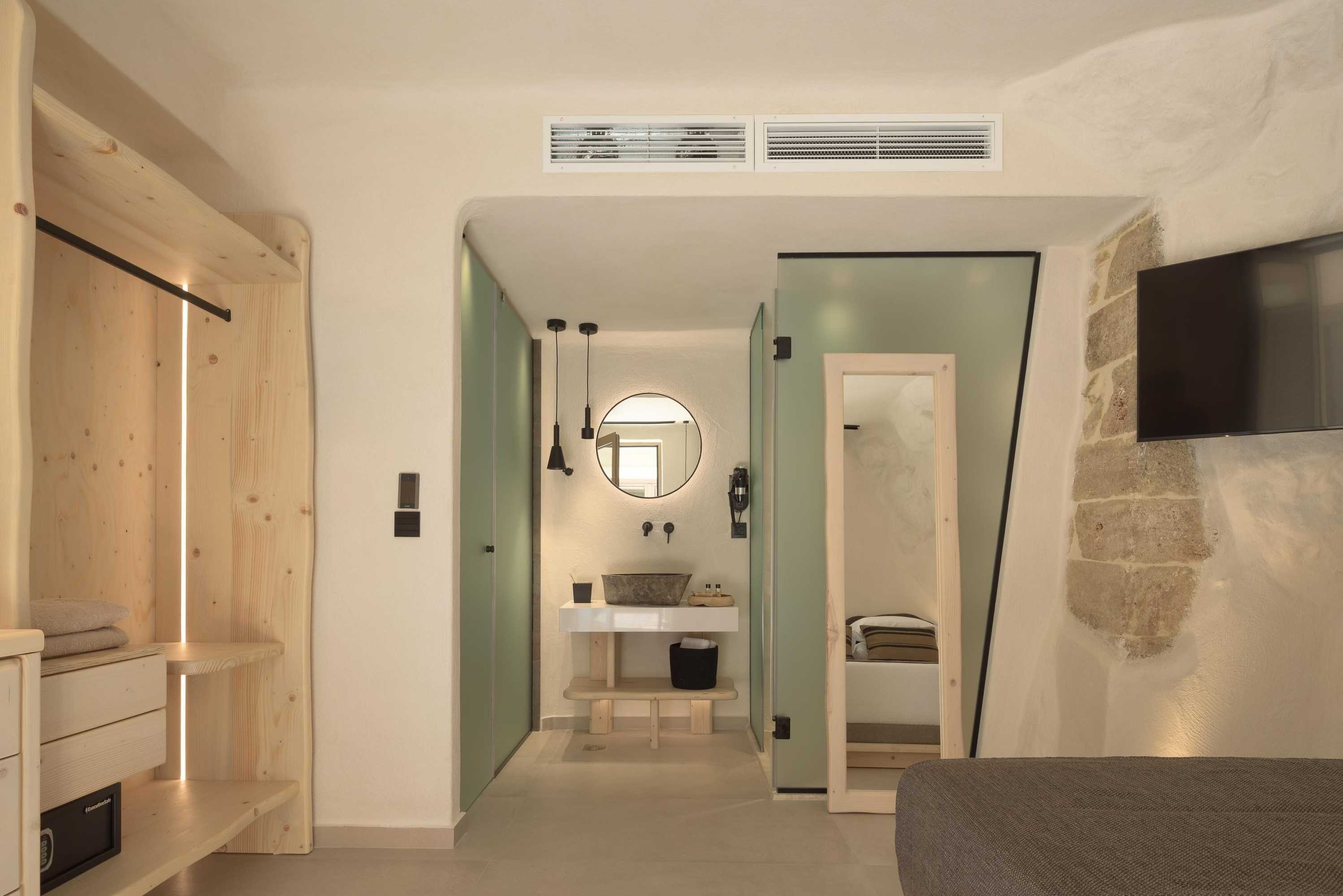 Gift card for Manili Boutique Suites & Villas Gift card for Manili Boutique Suites & Villas