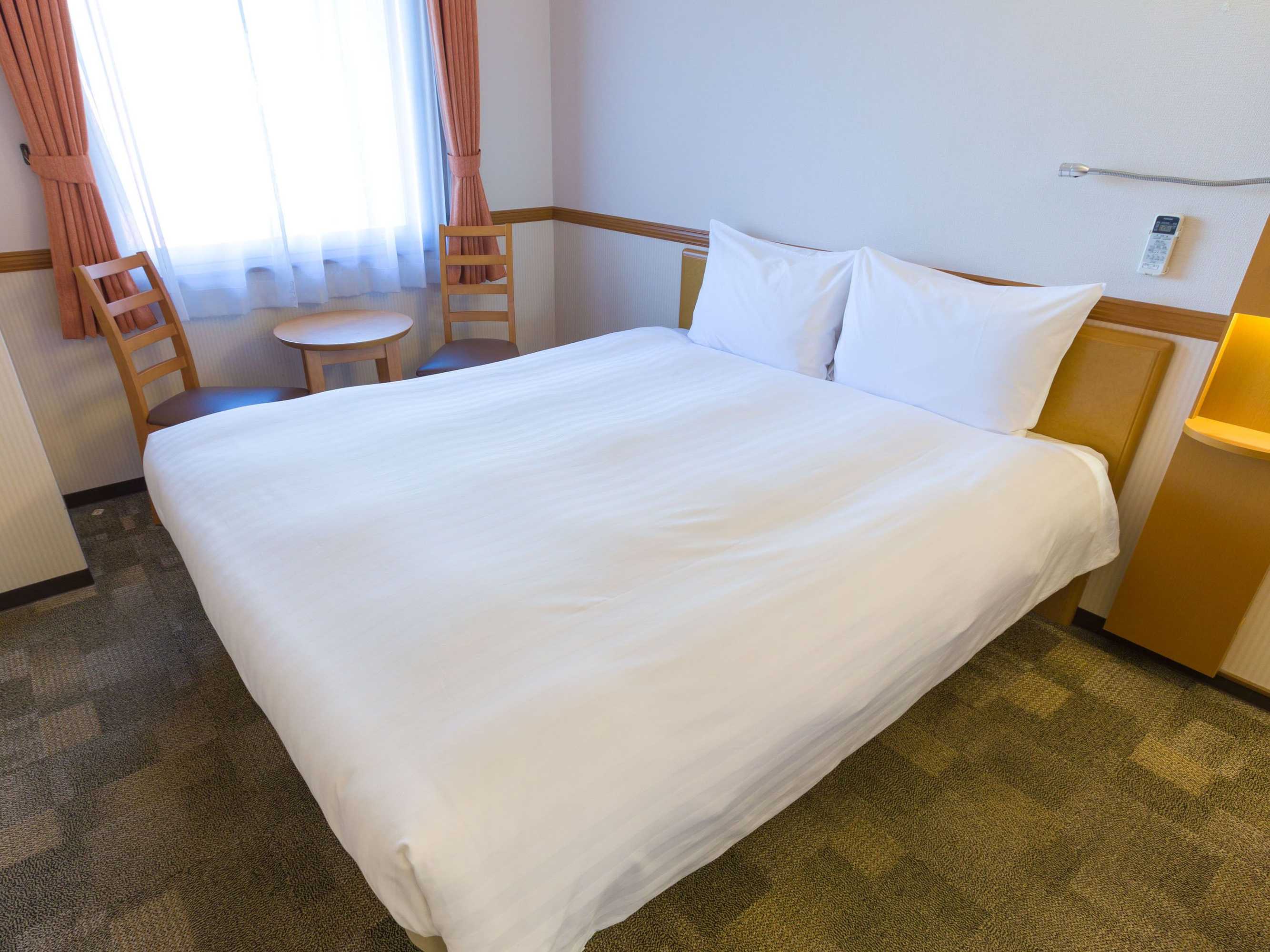 Gift card for Toyoko Inn Shonan Chigasaki Station Kita Gift card for Toyoko Inn Shonan Chigasaki Station Kita
