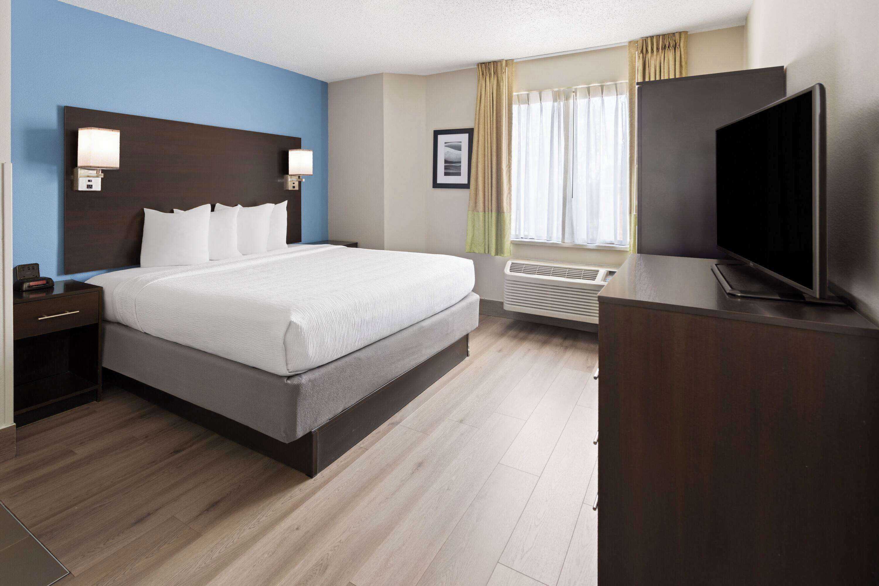 Gift card for Baymont by Wyndham Newark at University of Delaware Gift card for Baymont by Wyndham Newark at University of Delaware