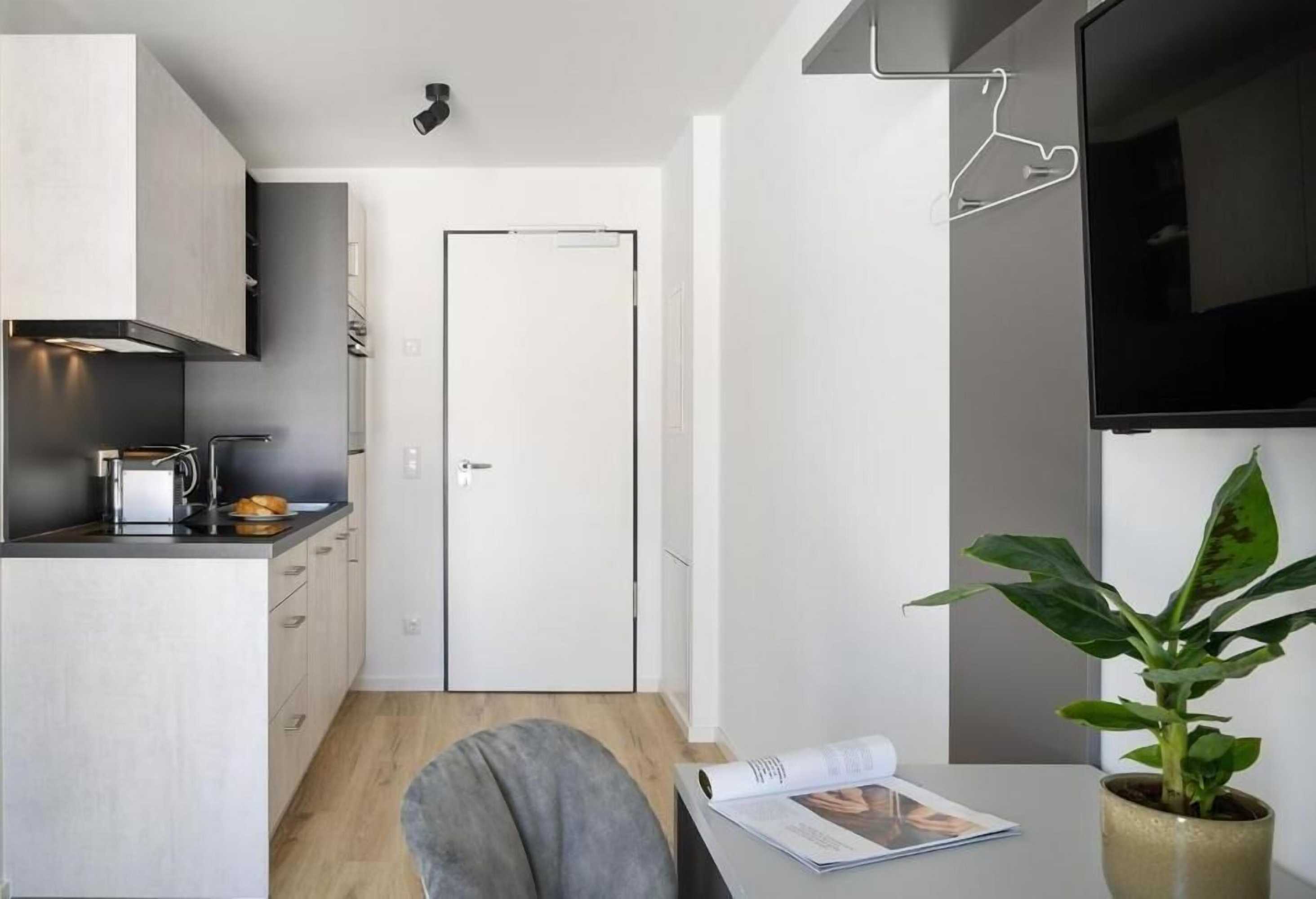 Gift card for Snooze Apartments Alling Gift card for Snooze Apartments Alling