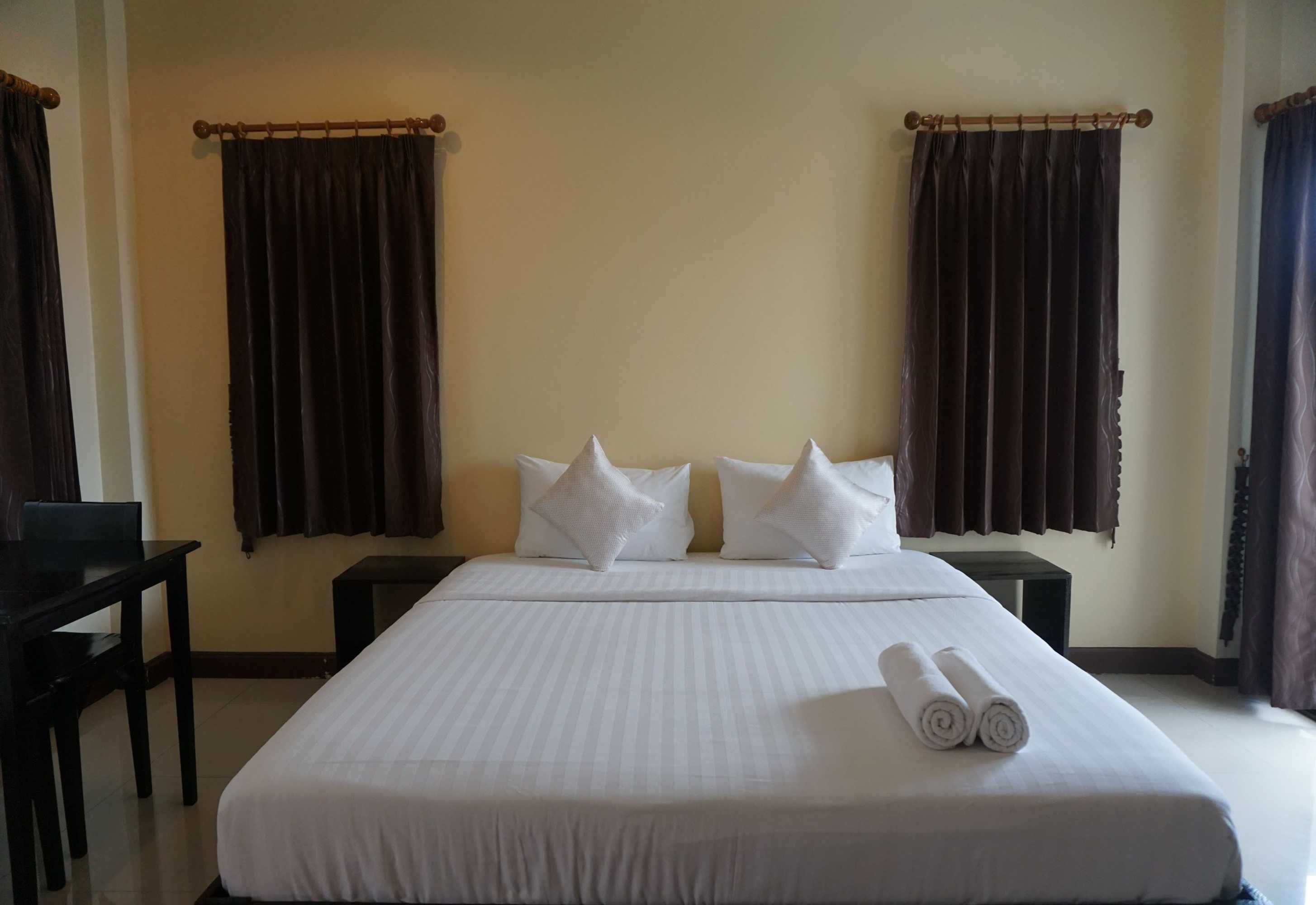 Gift card for Pak Ping Rim Khong Gift card for Pak Ping Rim Khong