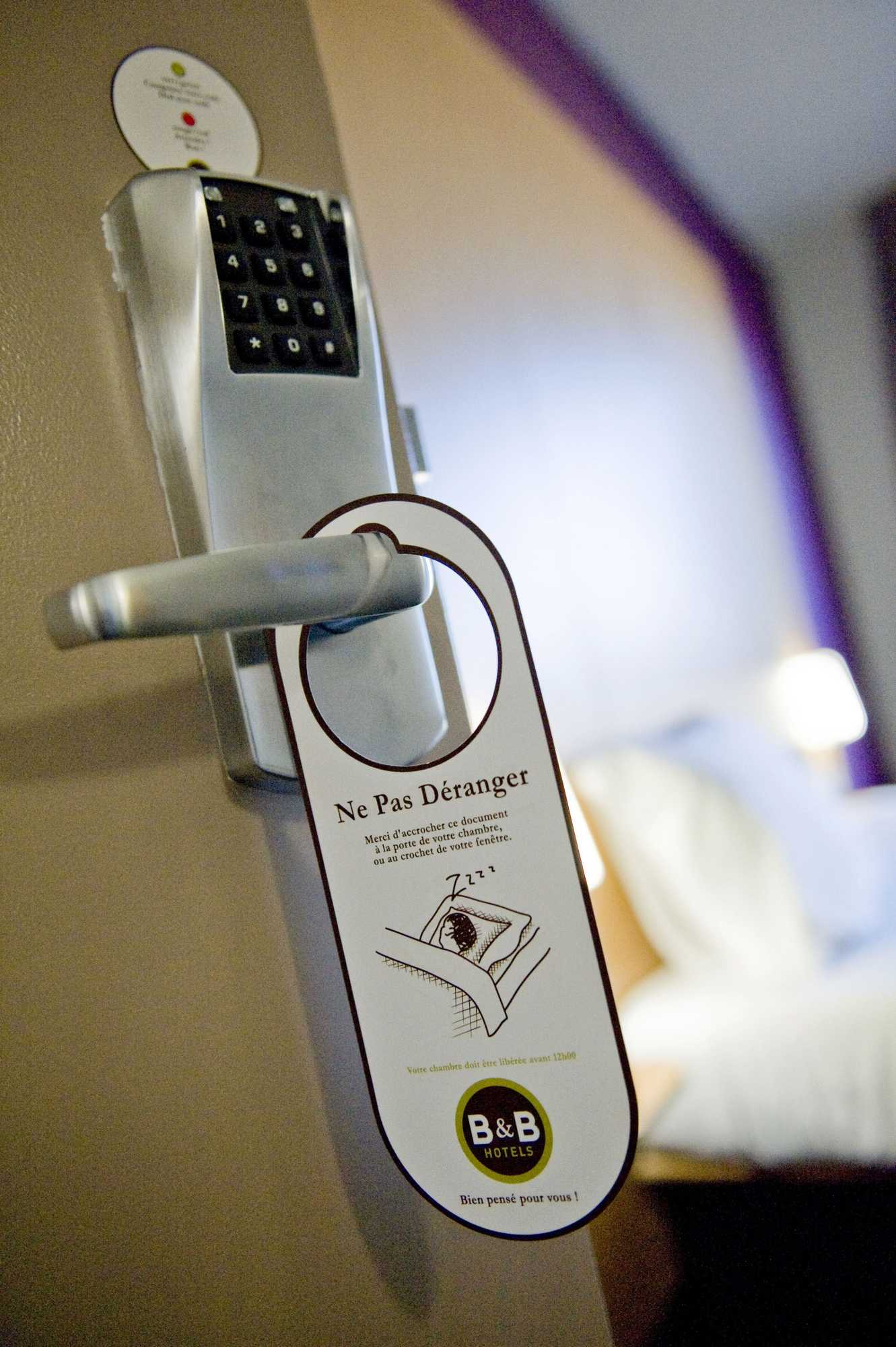 Gift card for B&b Hotel Grenoble Centre Verlaine Gift card for B&b Hotel Grenoble Centre Verlaine